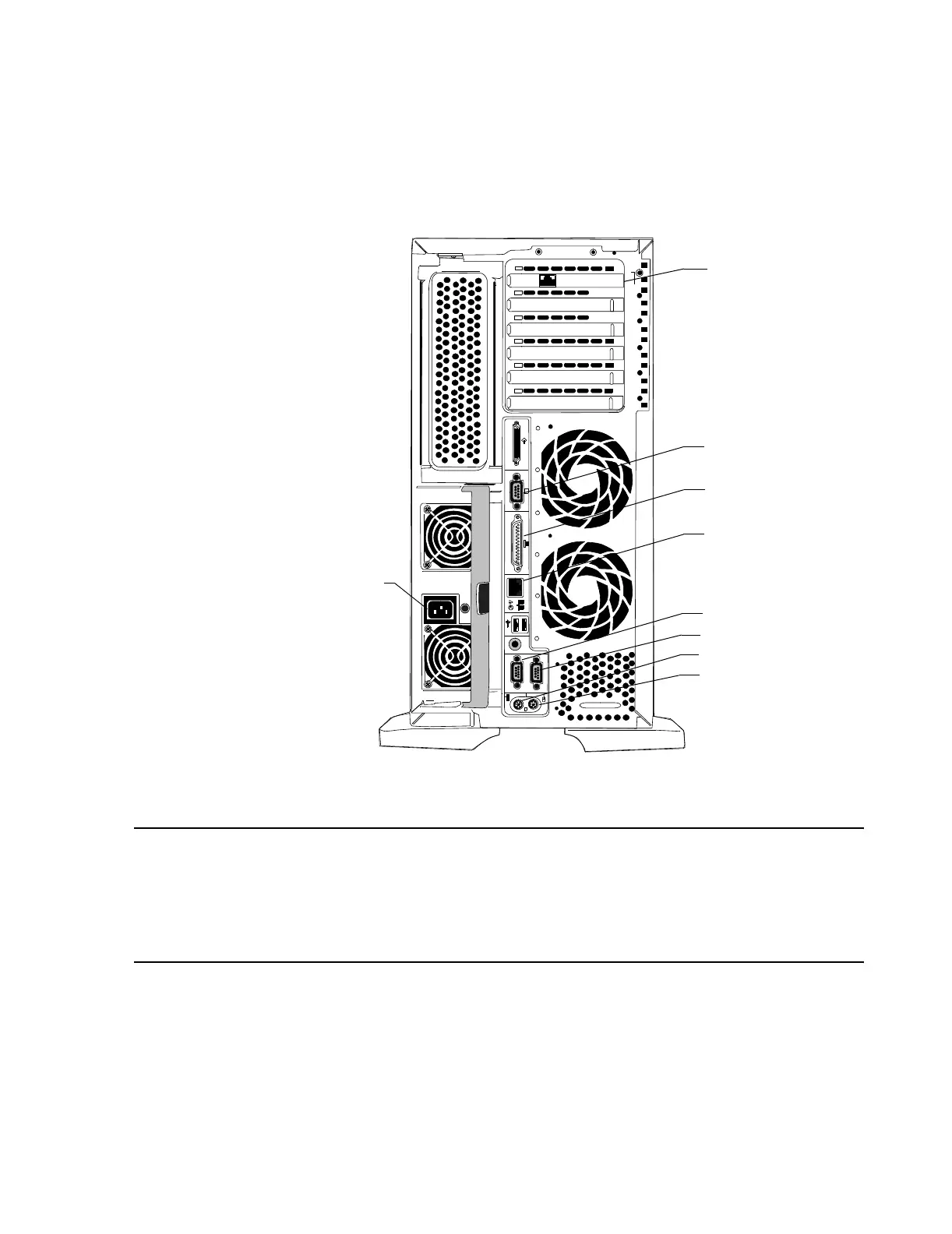 Page #503 background image