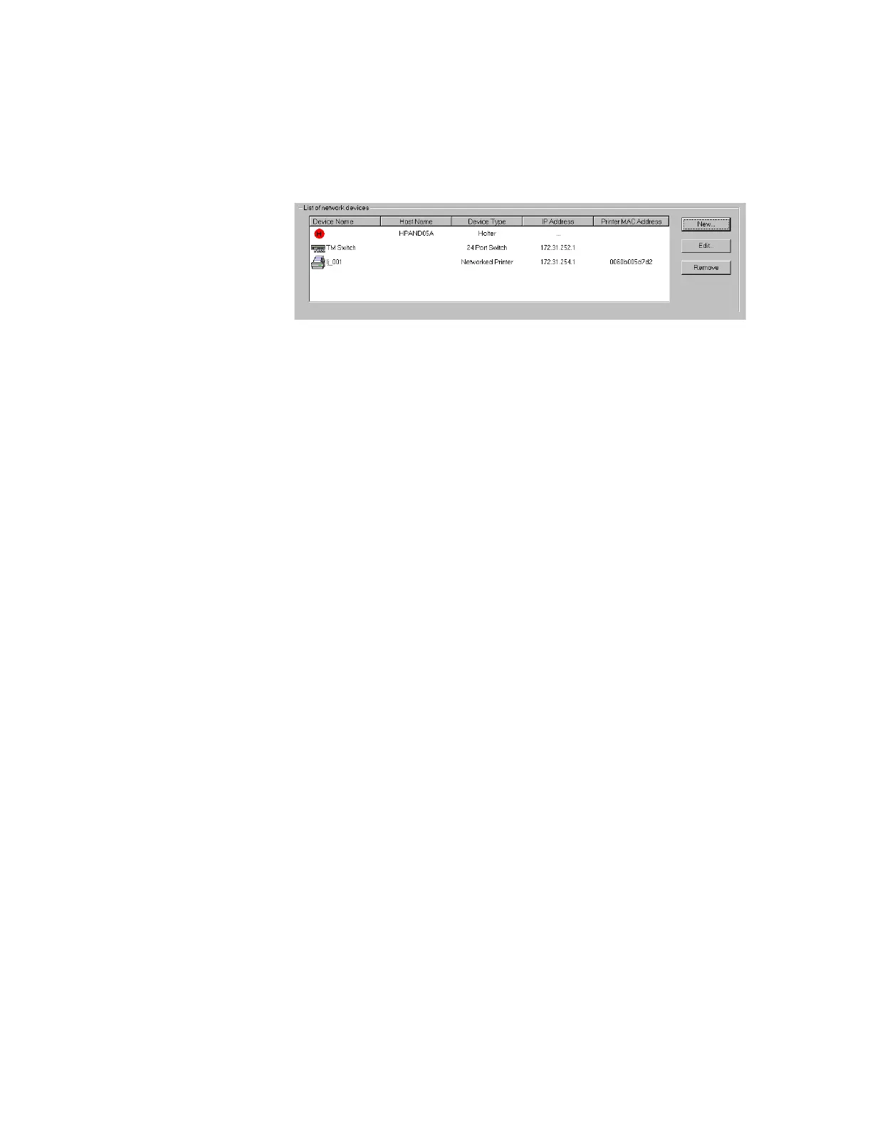 Page #507 background image