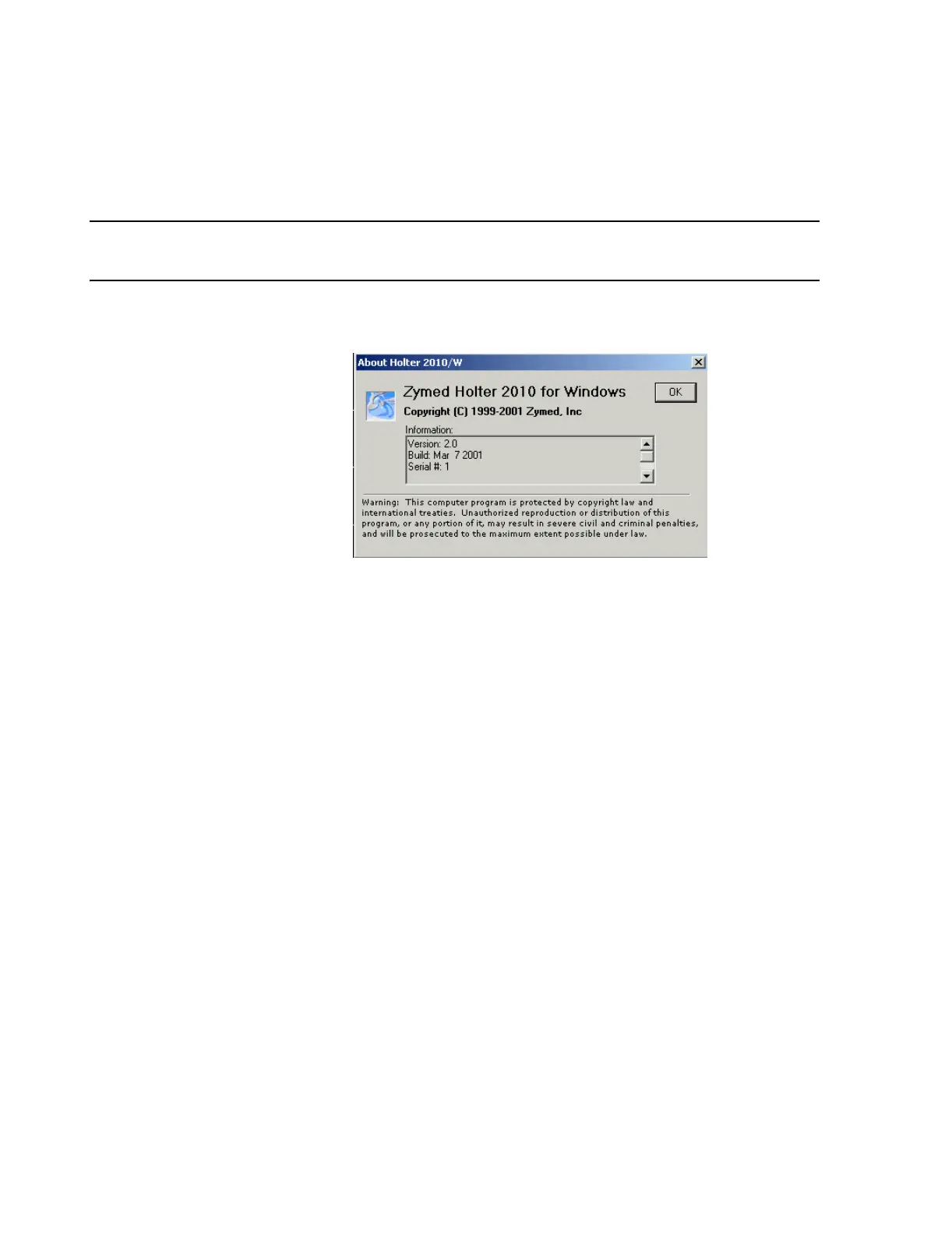 Page #508 background image