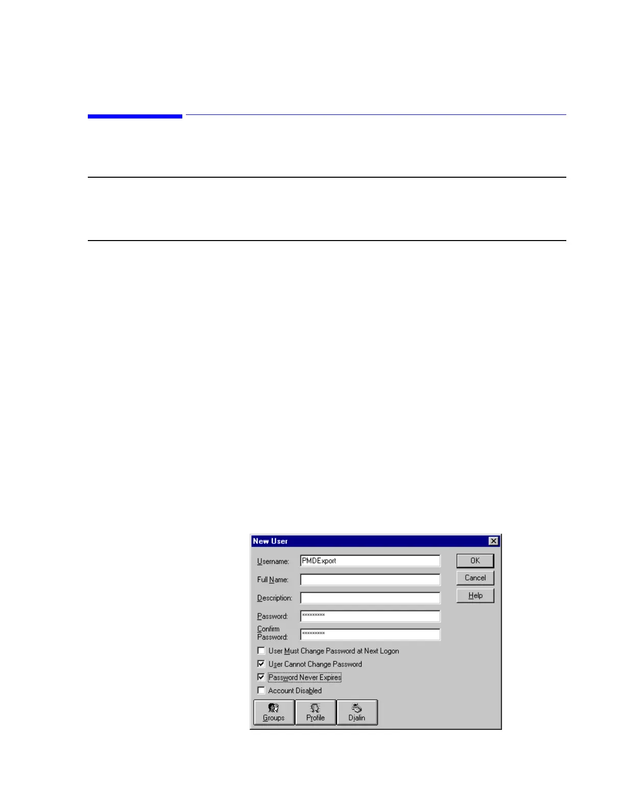 Page #509 background image