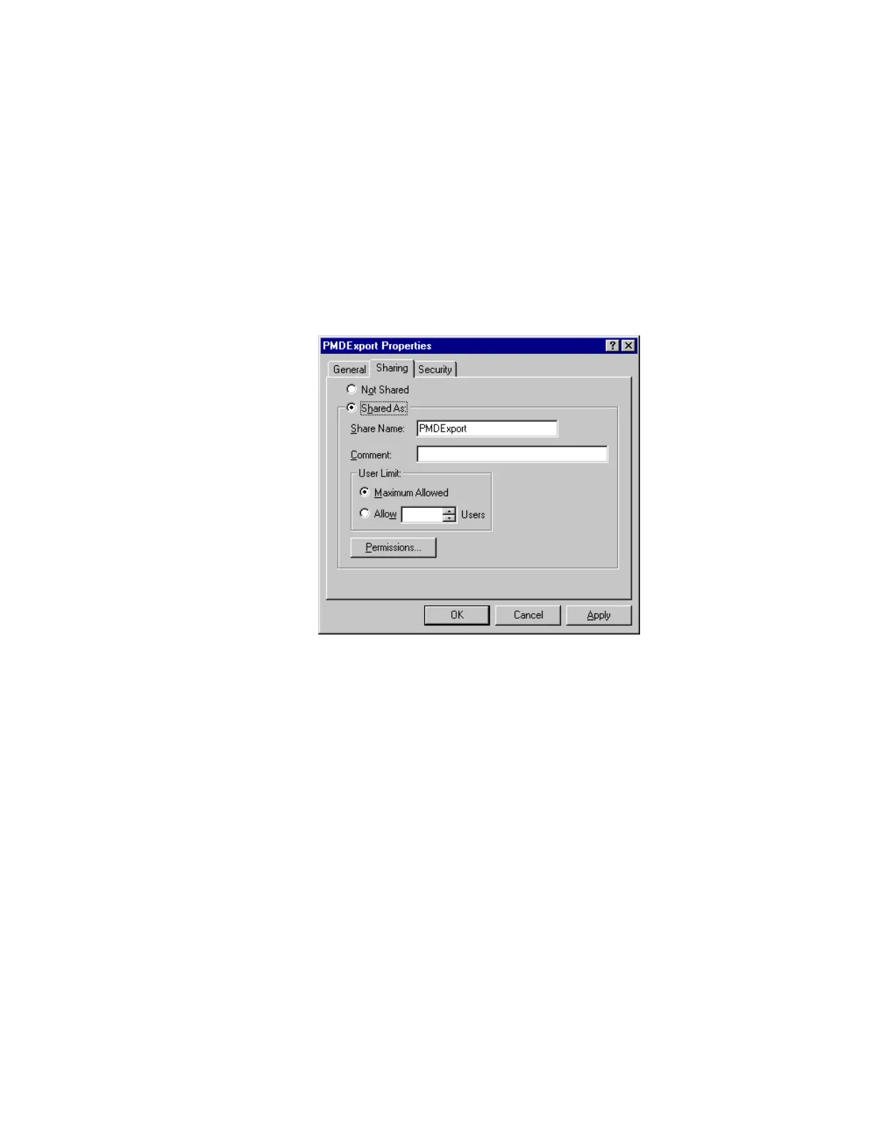 Page #510 background image