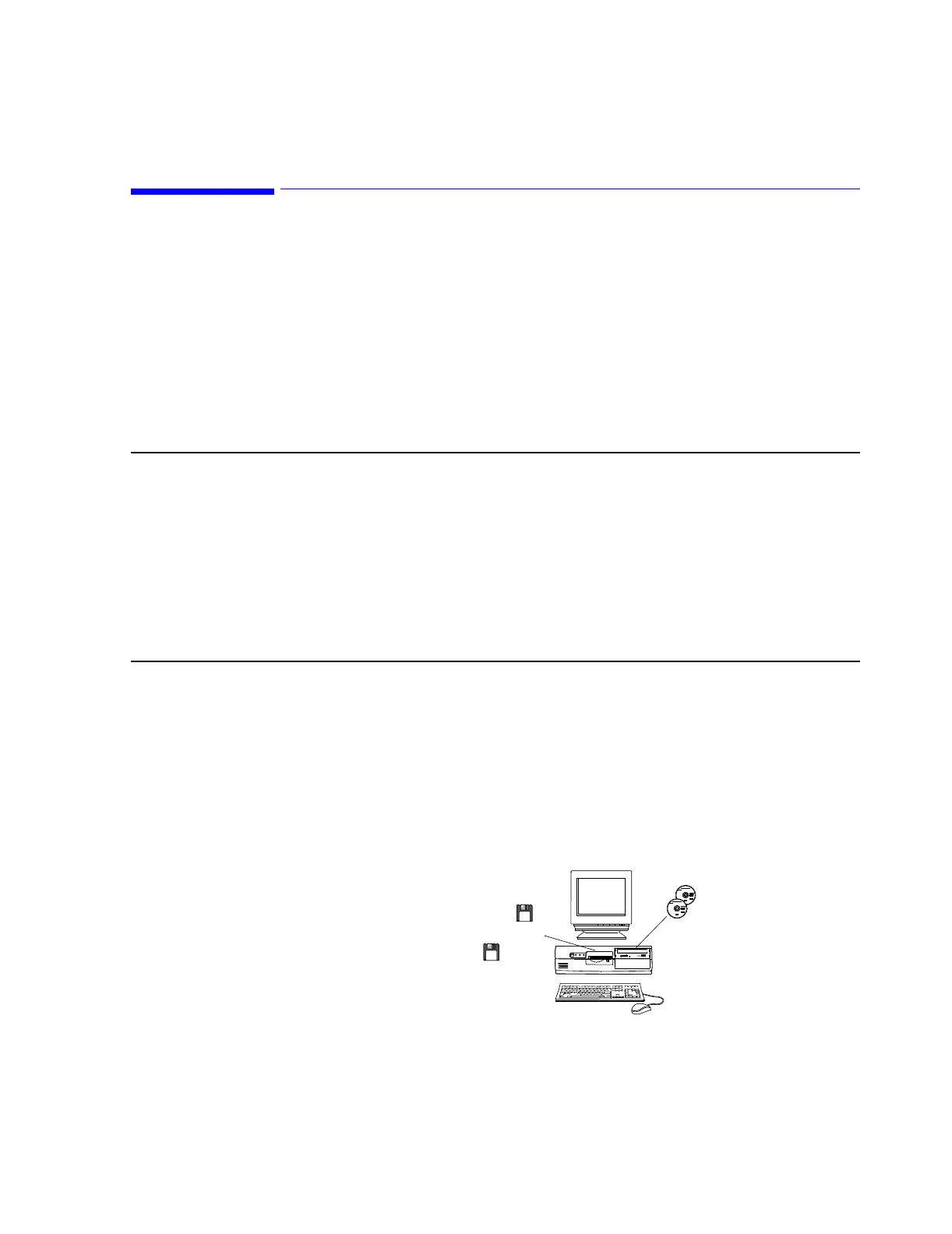 Page #519 background image