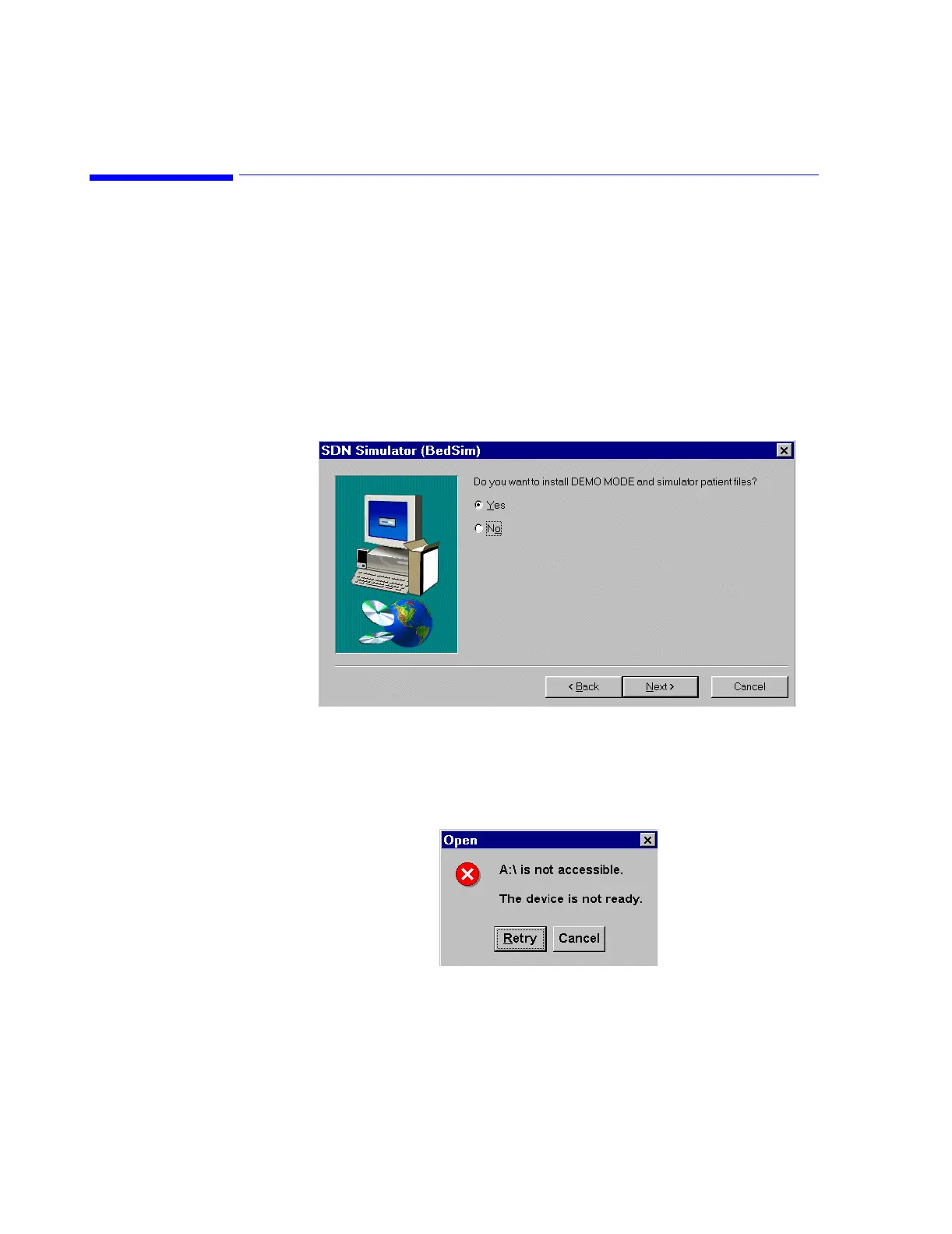 Page #520 background image