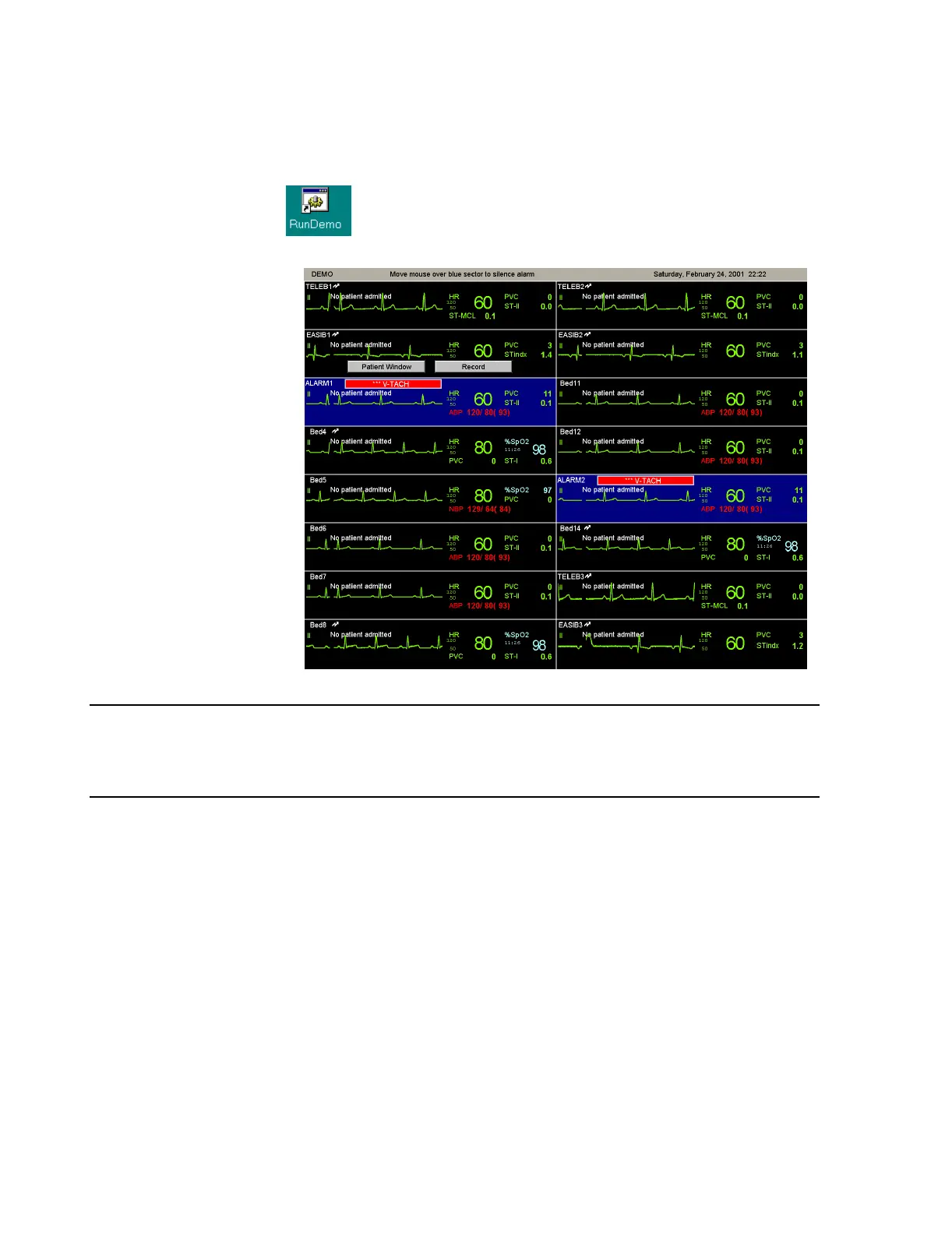 Page #522 background image