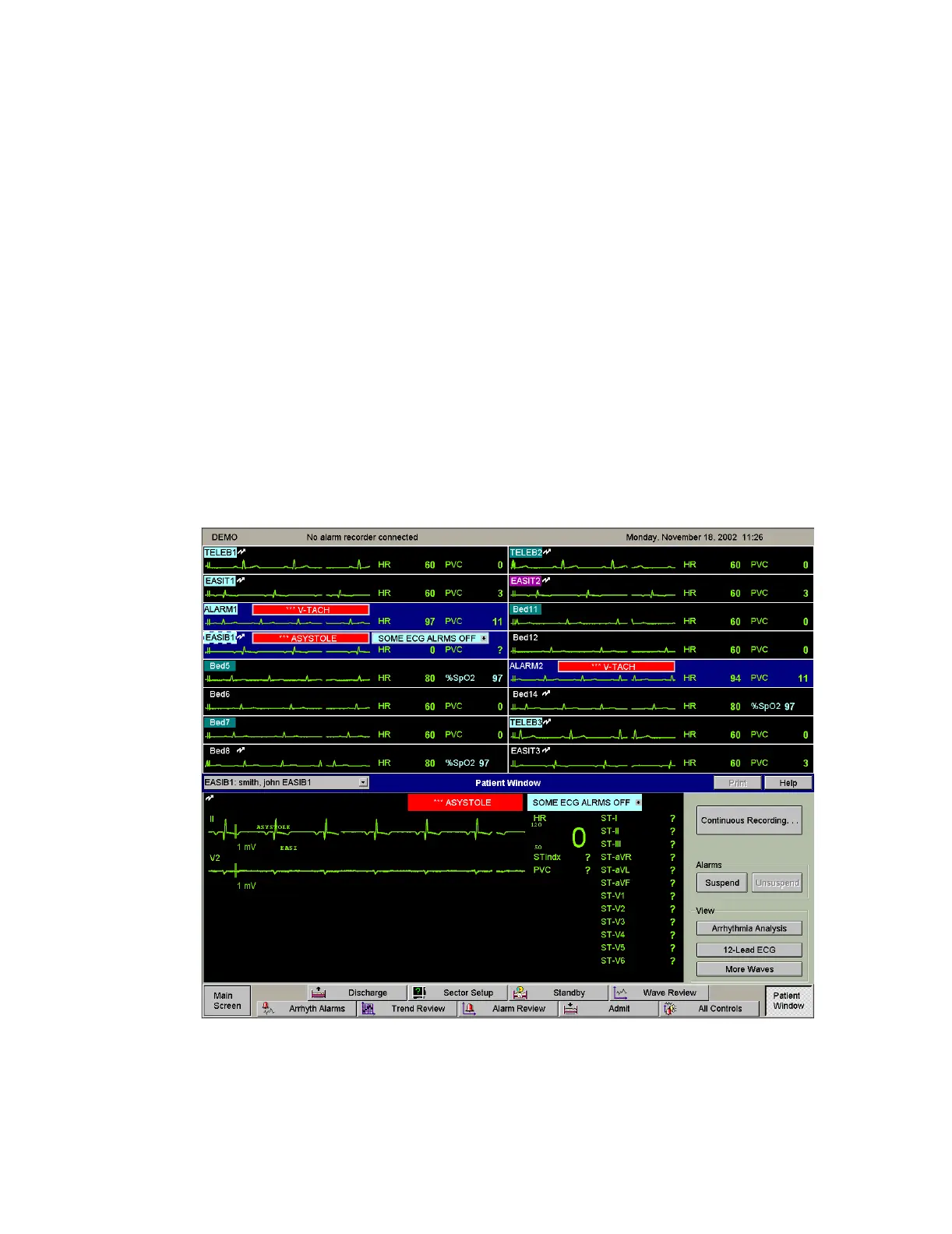 Page #42 background image