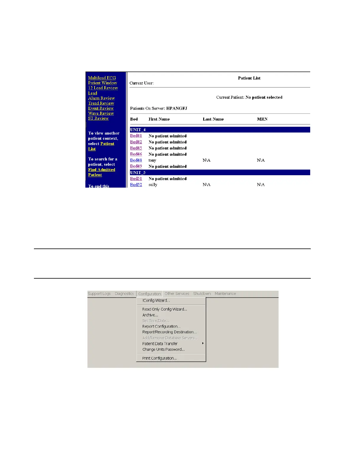 Page #48 background image