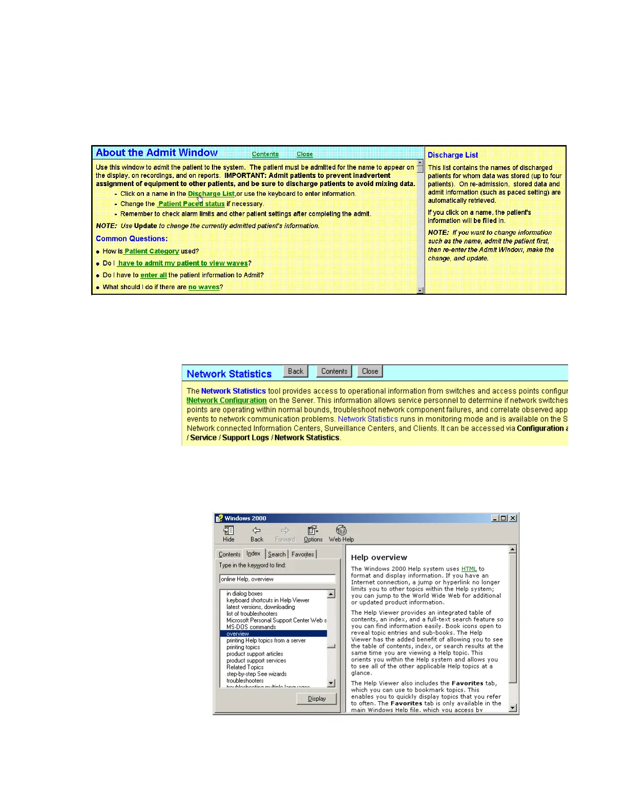 Page #51 background image