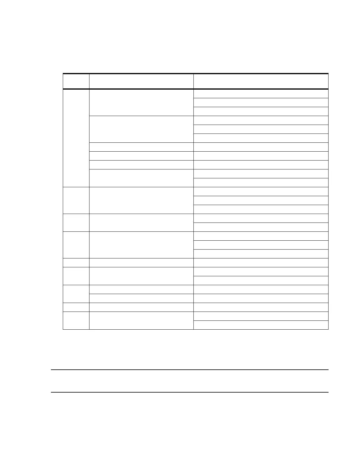 Page #55 background image