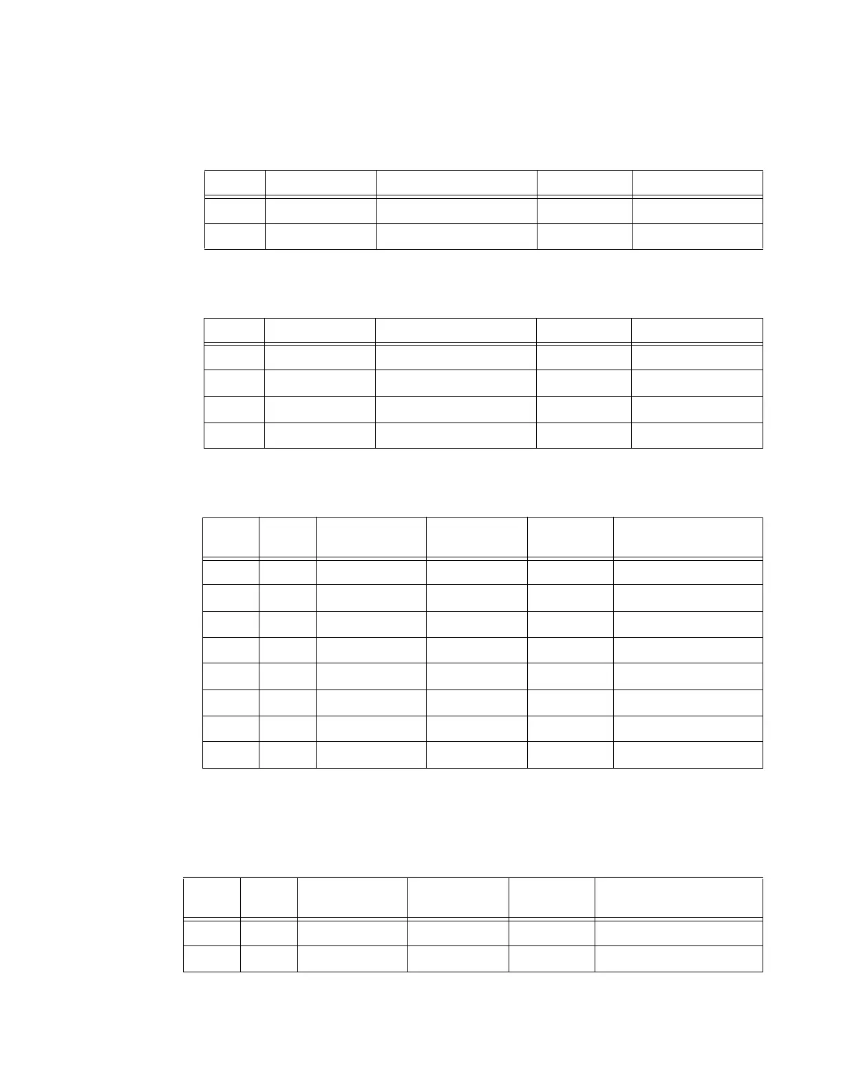 Page #63 background image