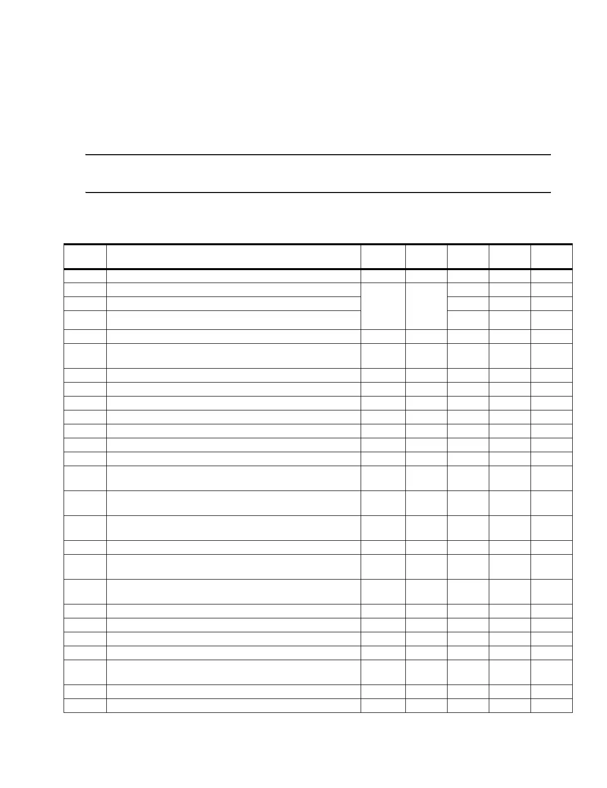 Page #69 background image