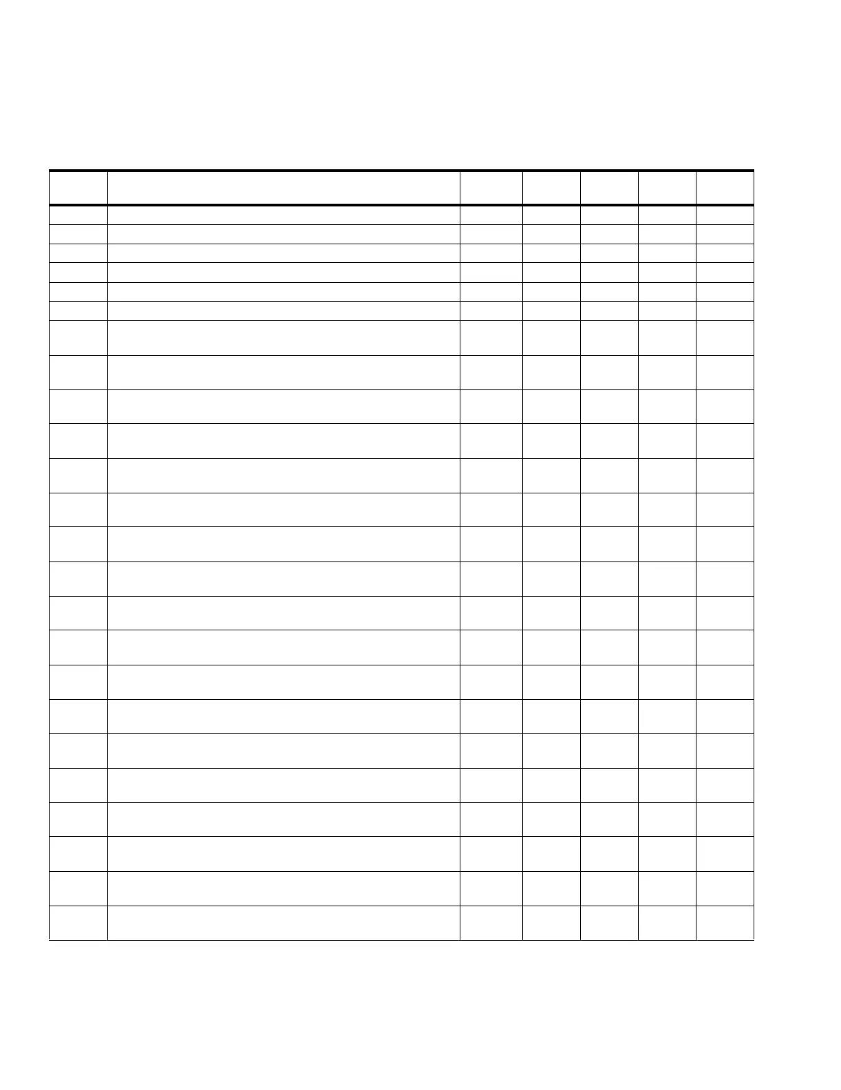 Page #70 background image