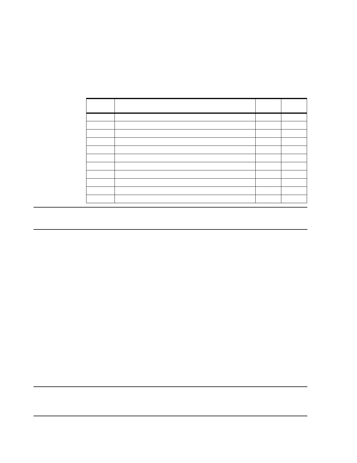 Page #74 background image