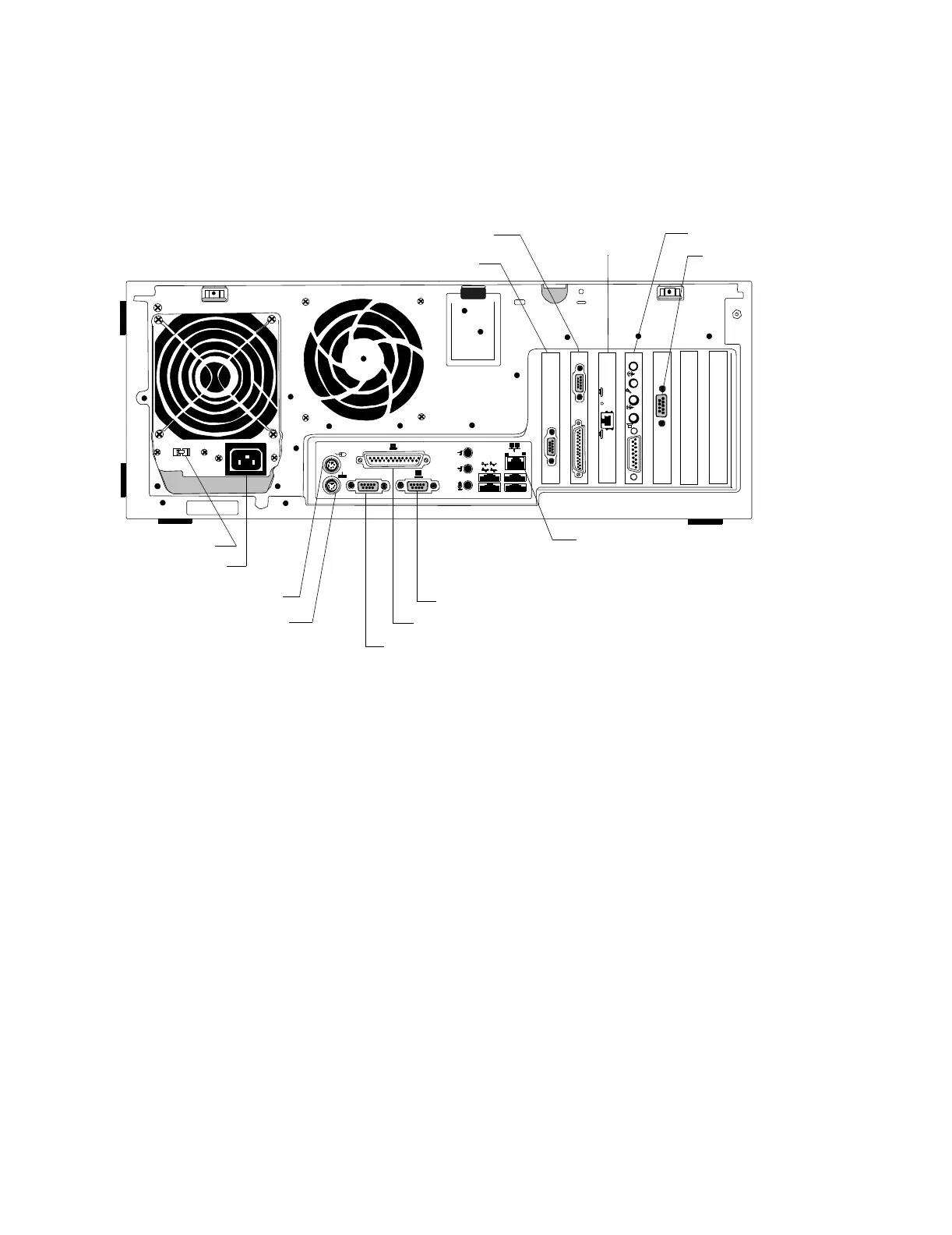 Page #80 background image