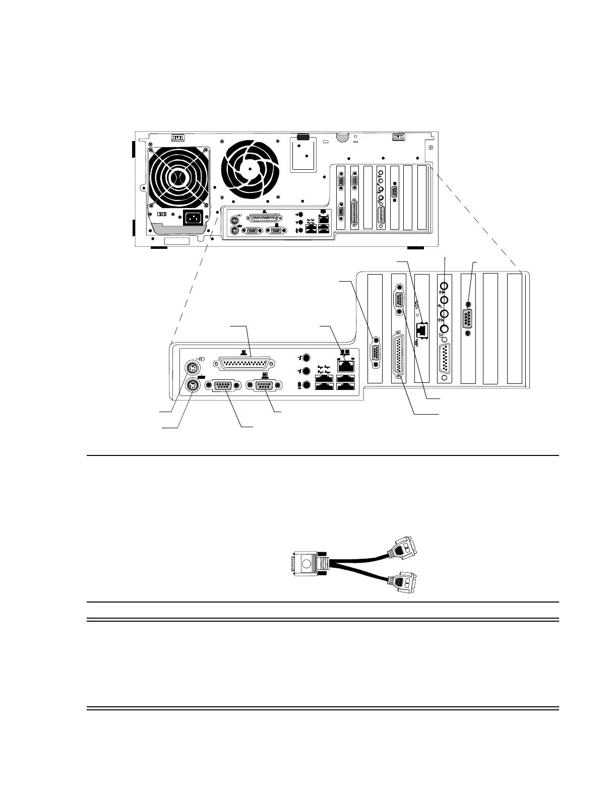 Page #81 background image