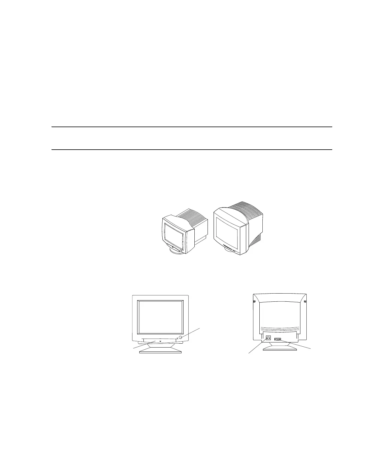 Page #83 background image