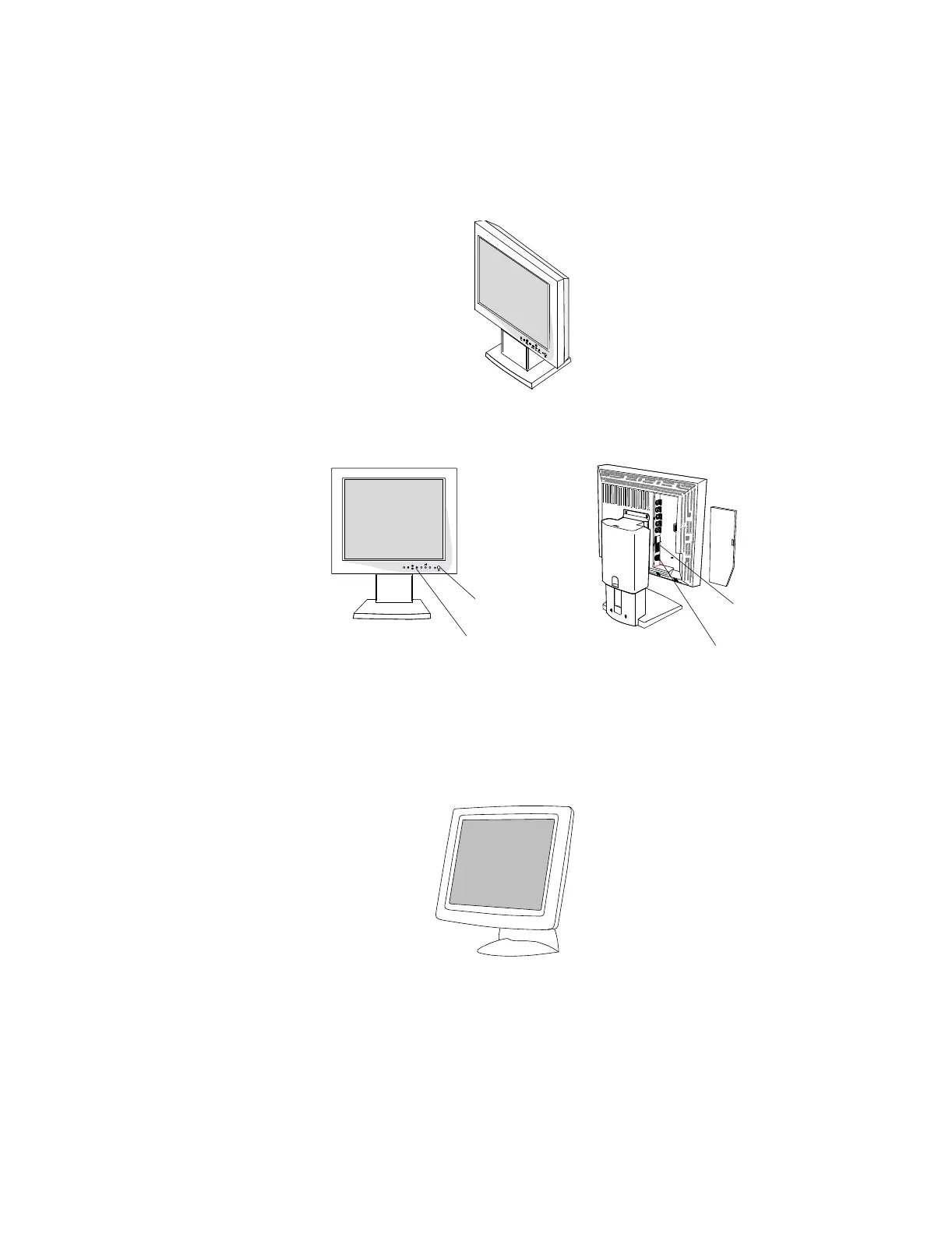 Page #84 background image