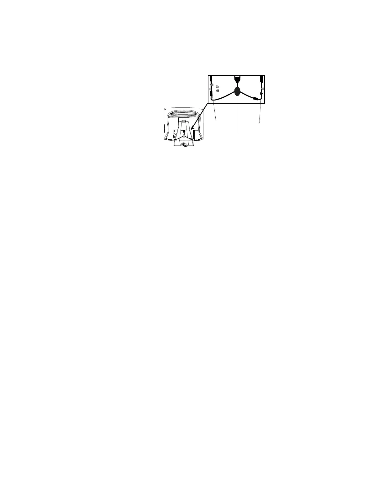Page #85 background image