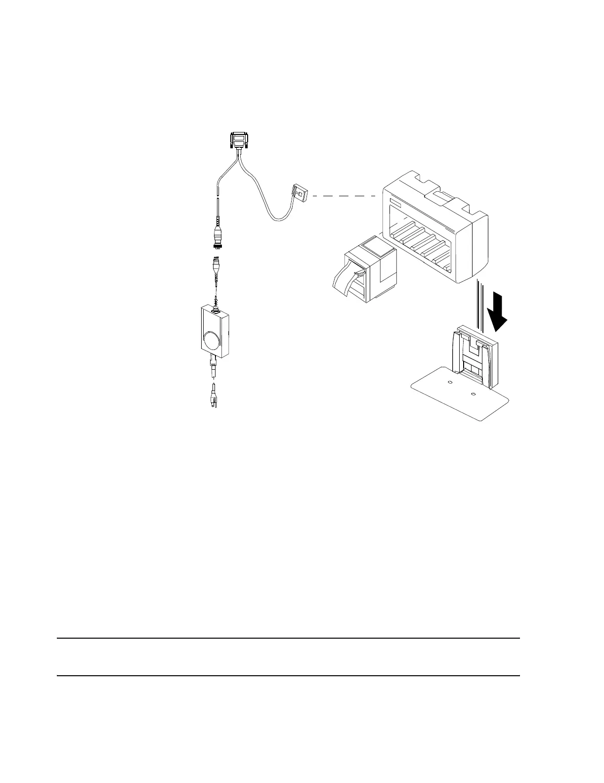 Page #88 background image