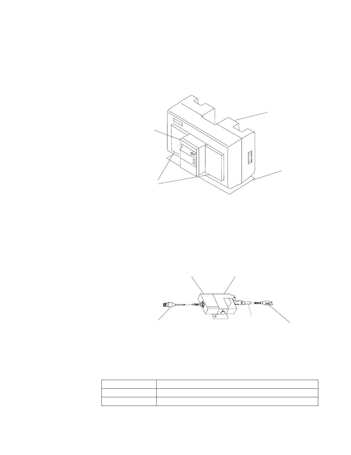 Page #91 background image