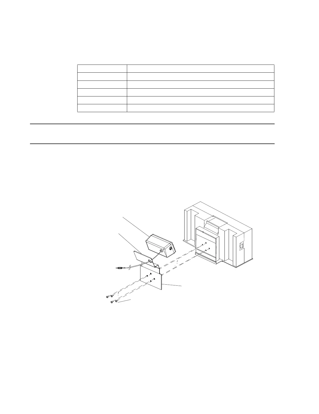 Page #92 background image