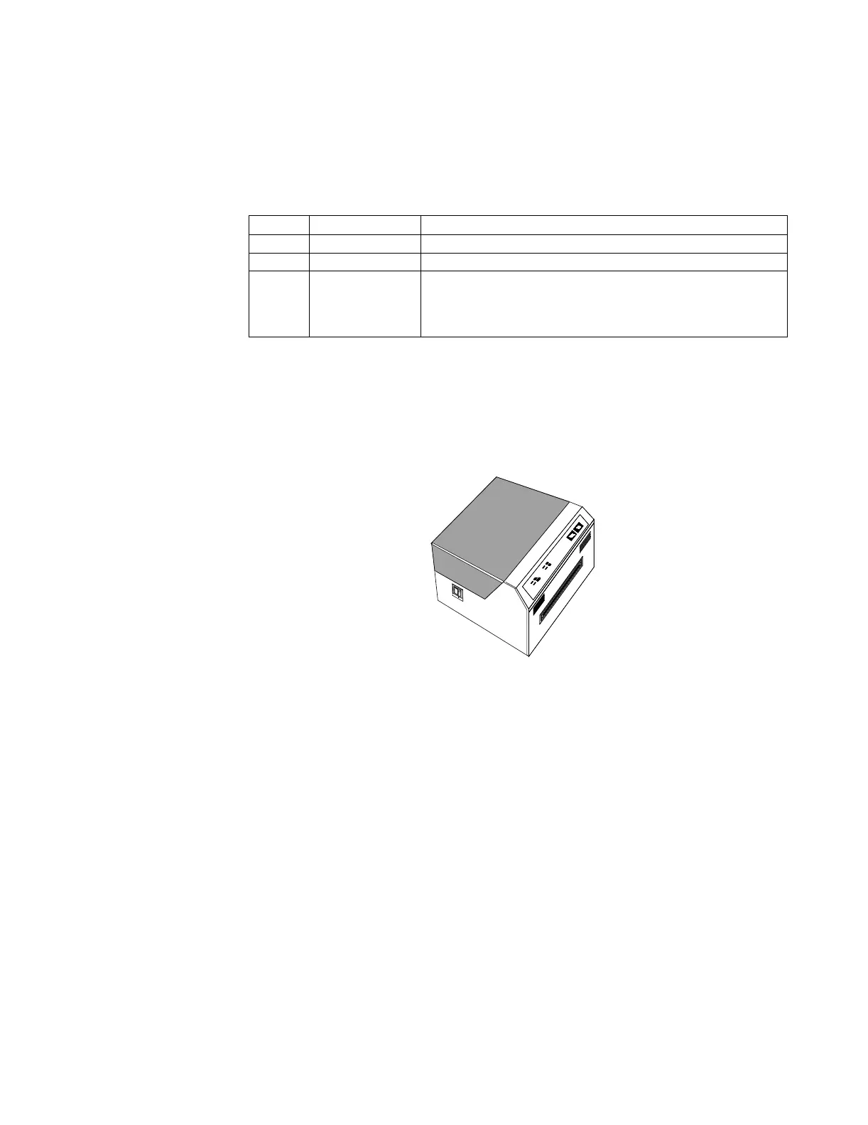 Page #93 background image