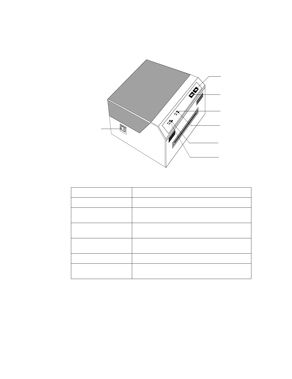 Page #94 background image