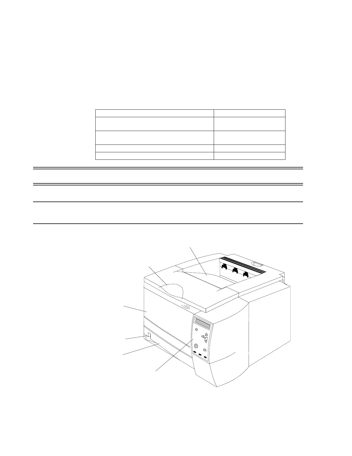 Page #96 background image