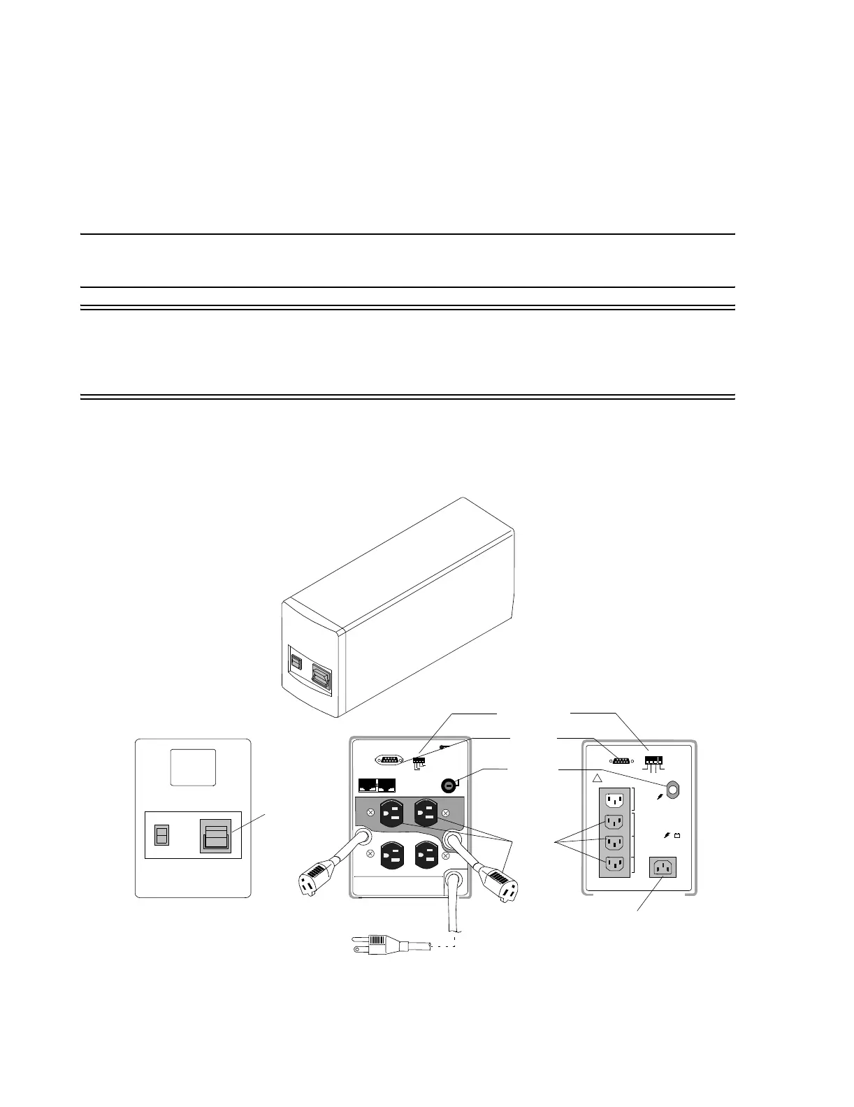 Page #98 background image
