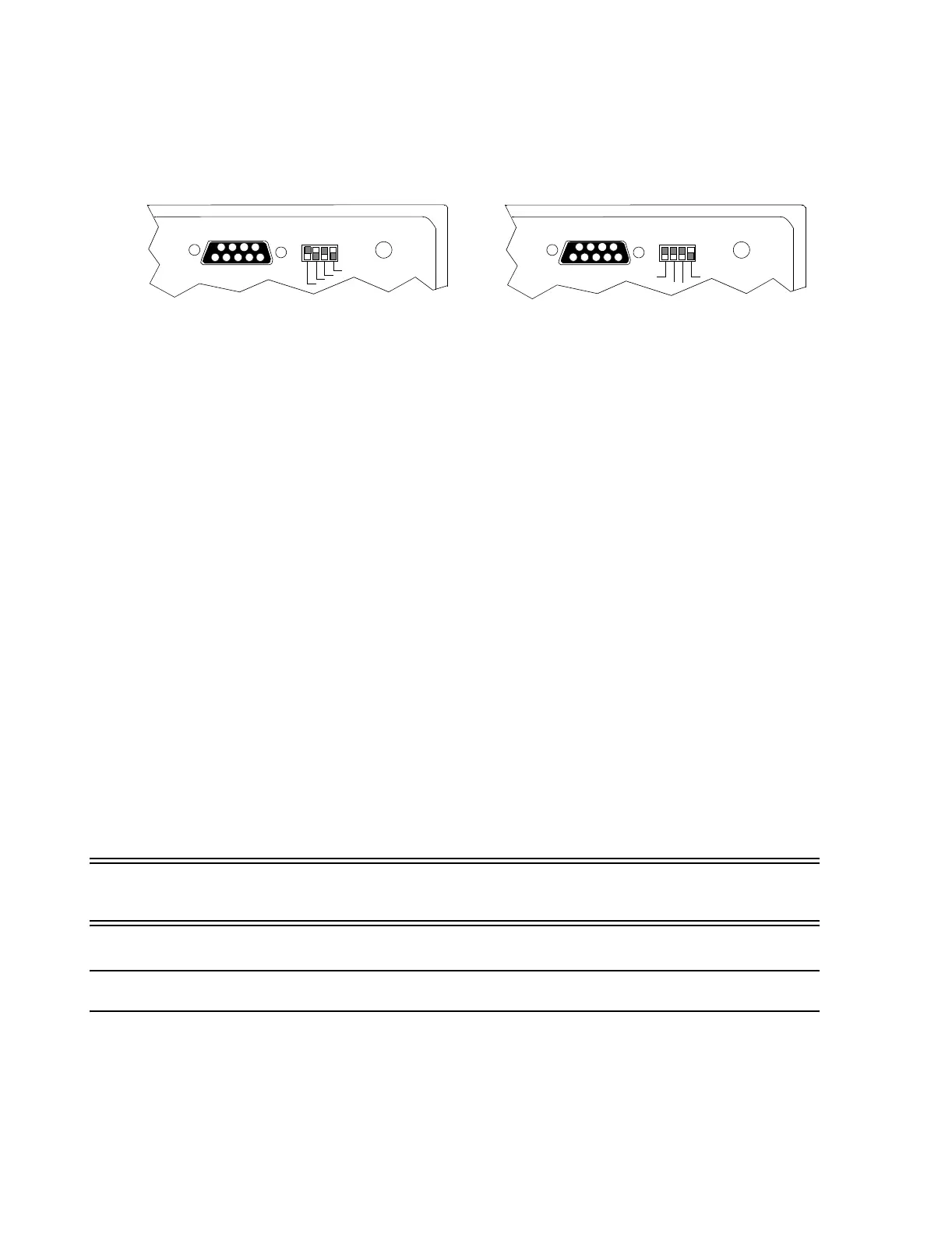 Page #100 background image