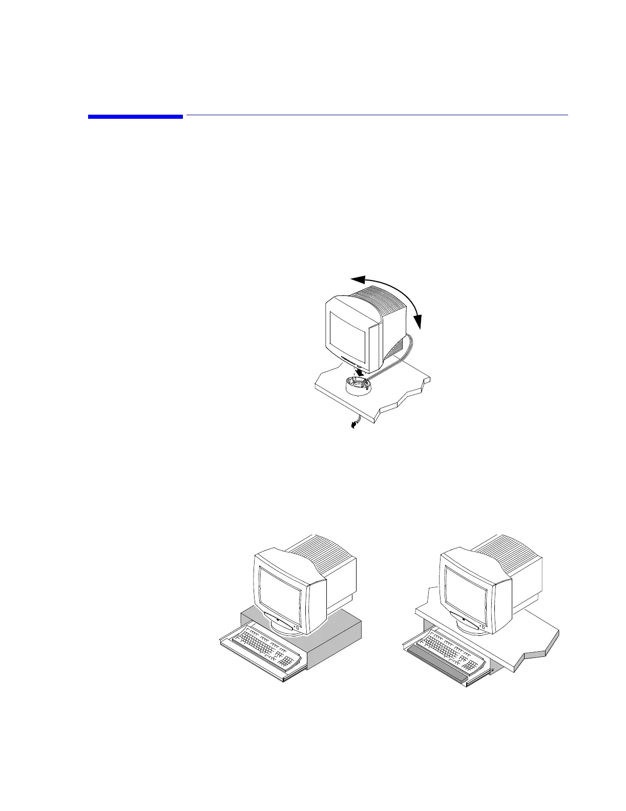 Page #103 background image