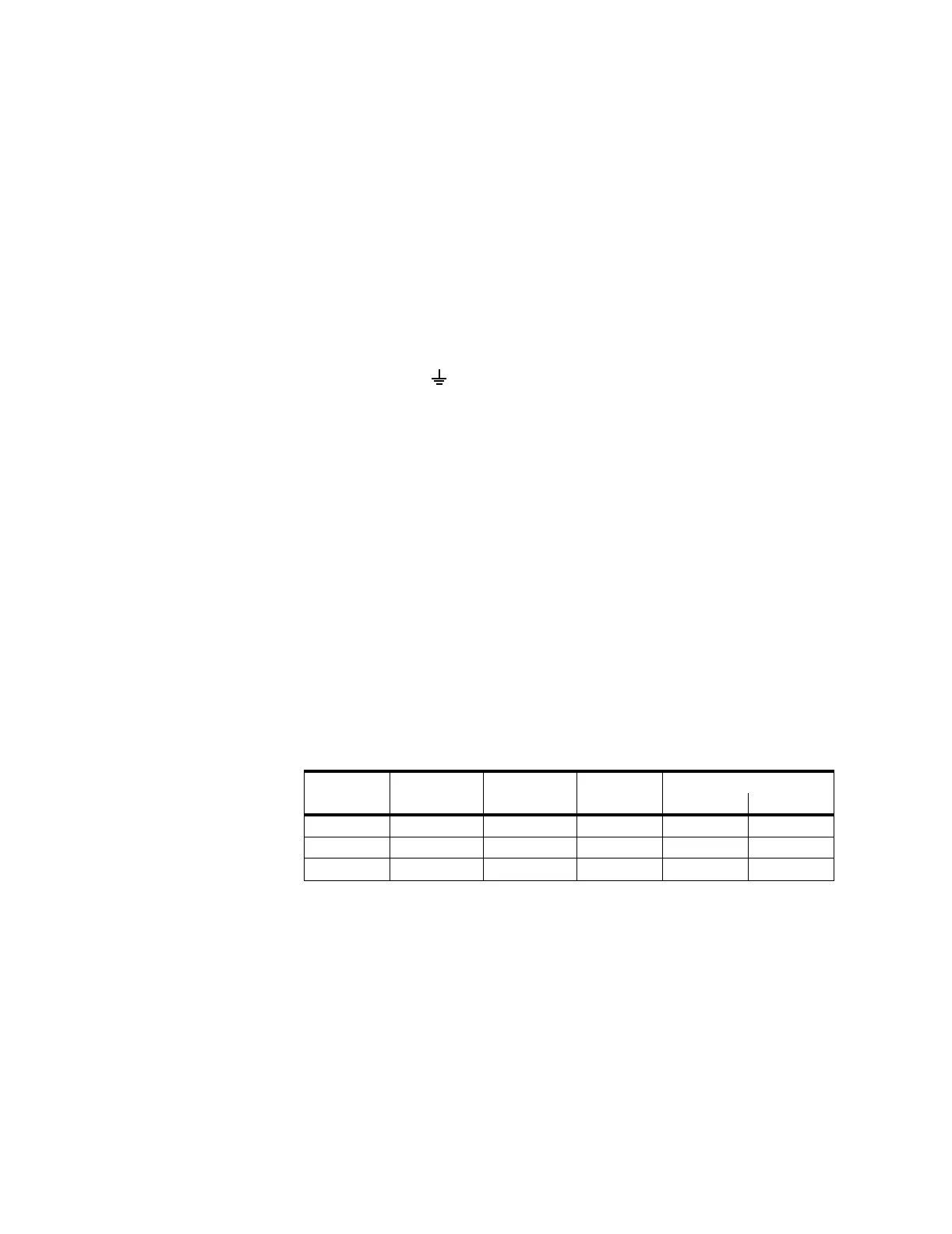 Page #111 background image