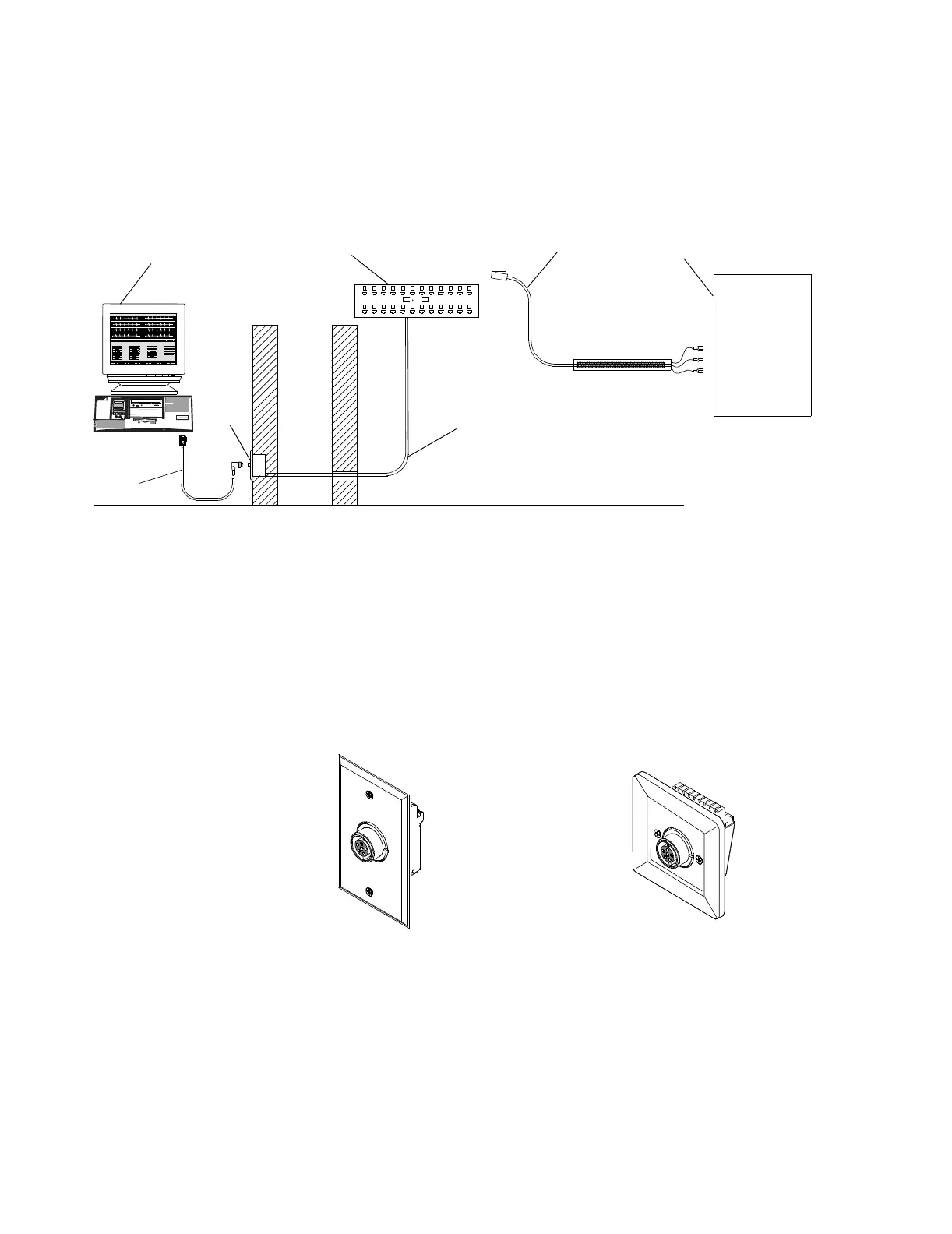 Page #112 background image