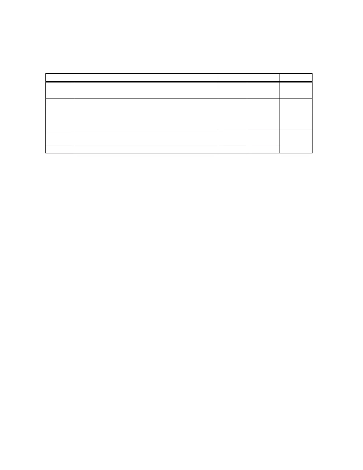 Page #114 background image