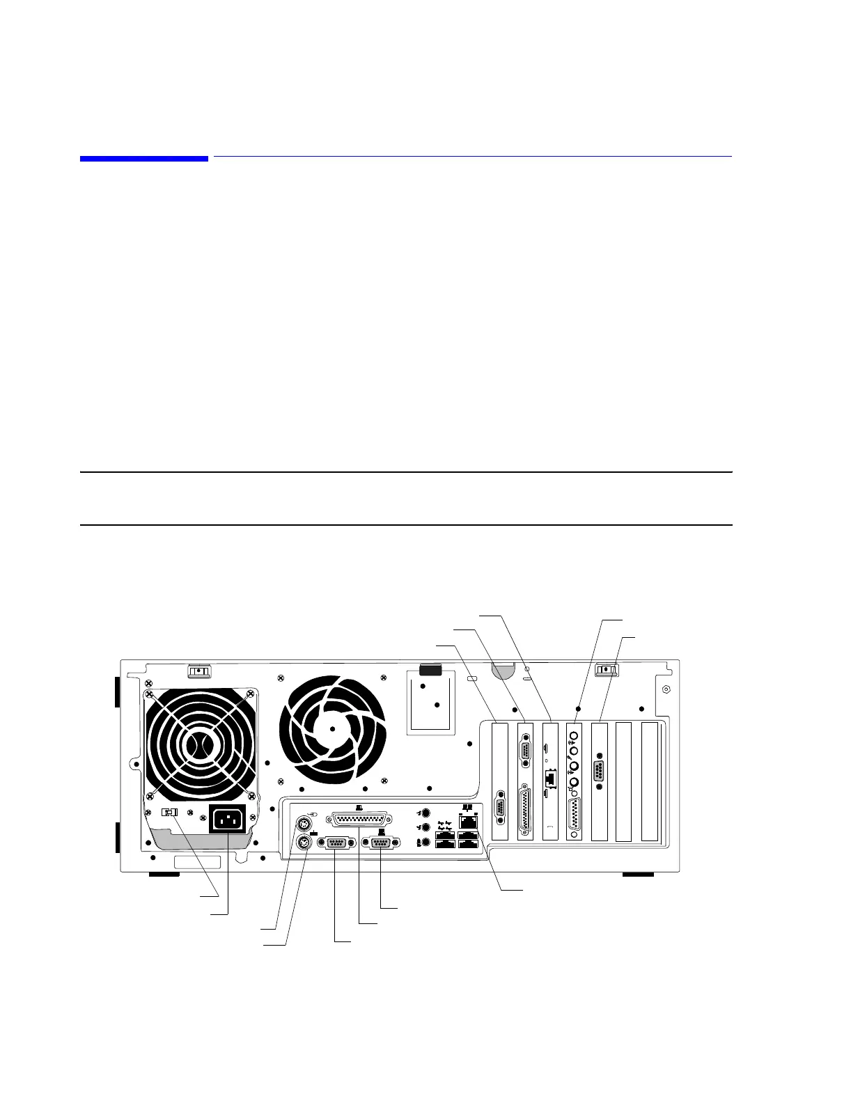 Page #120 background image