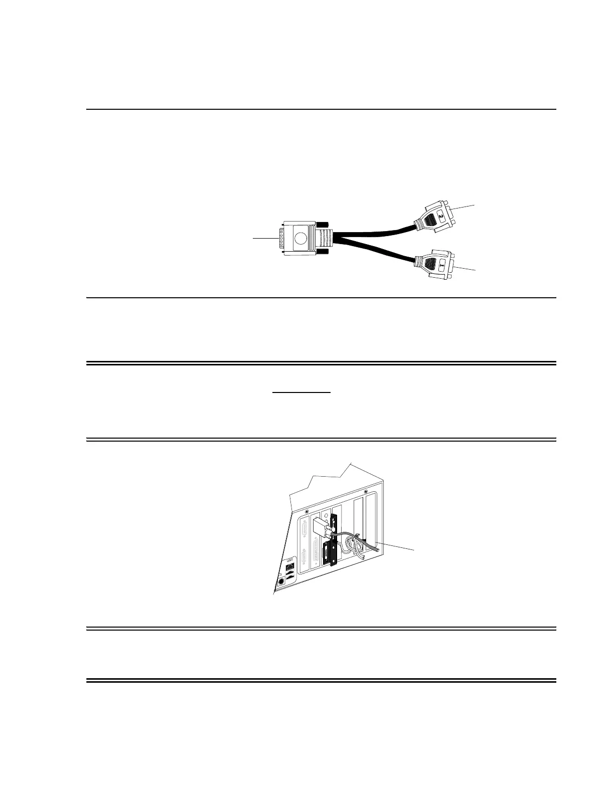 Page #121 background image