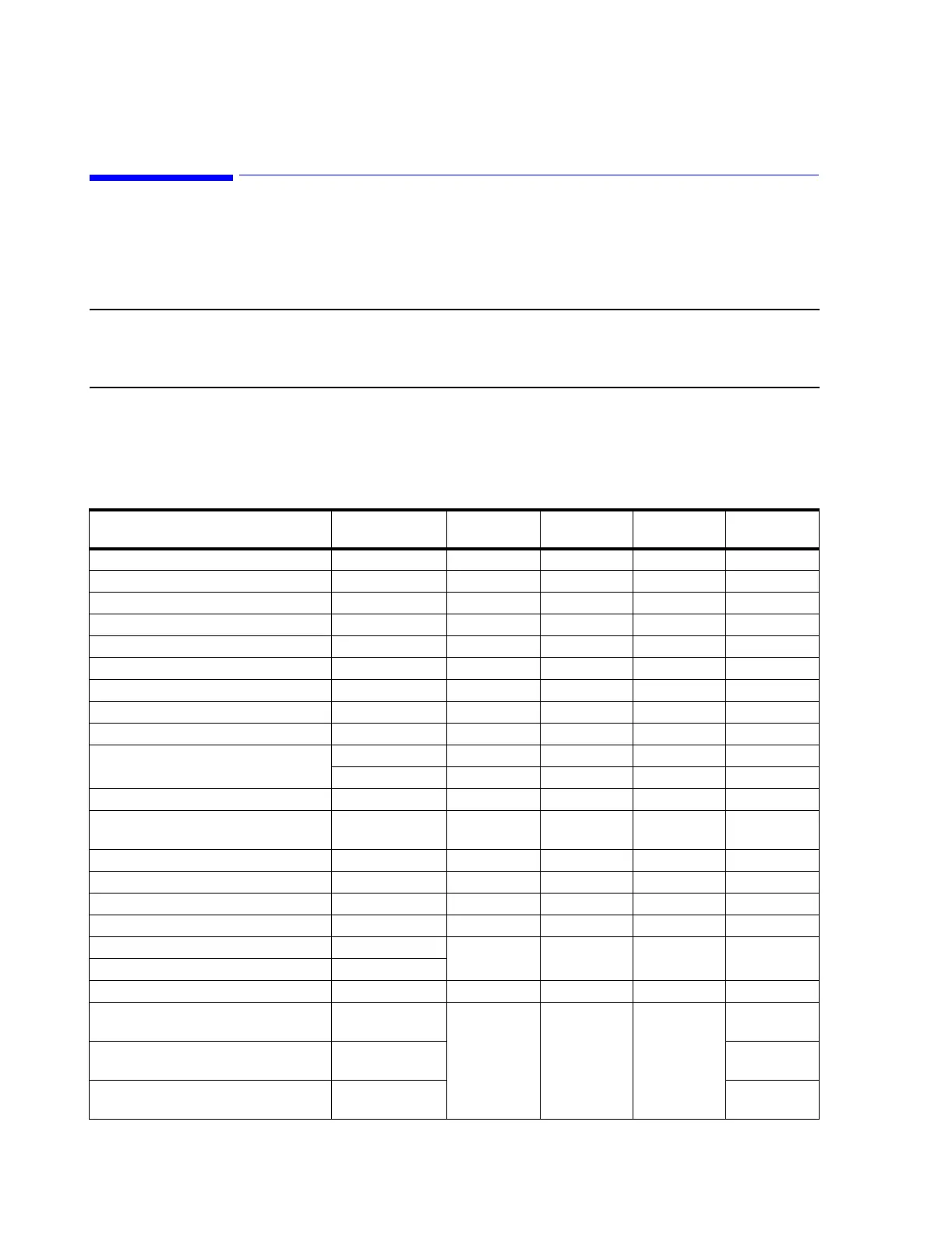 Page #122 background image