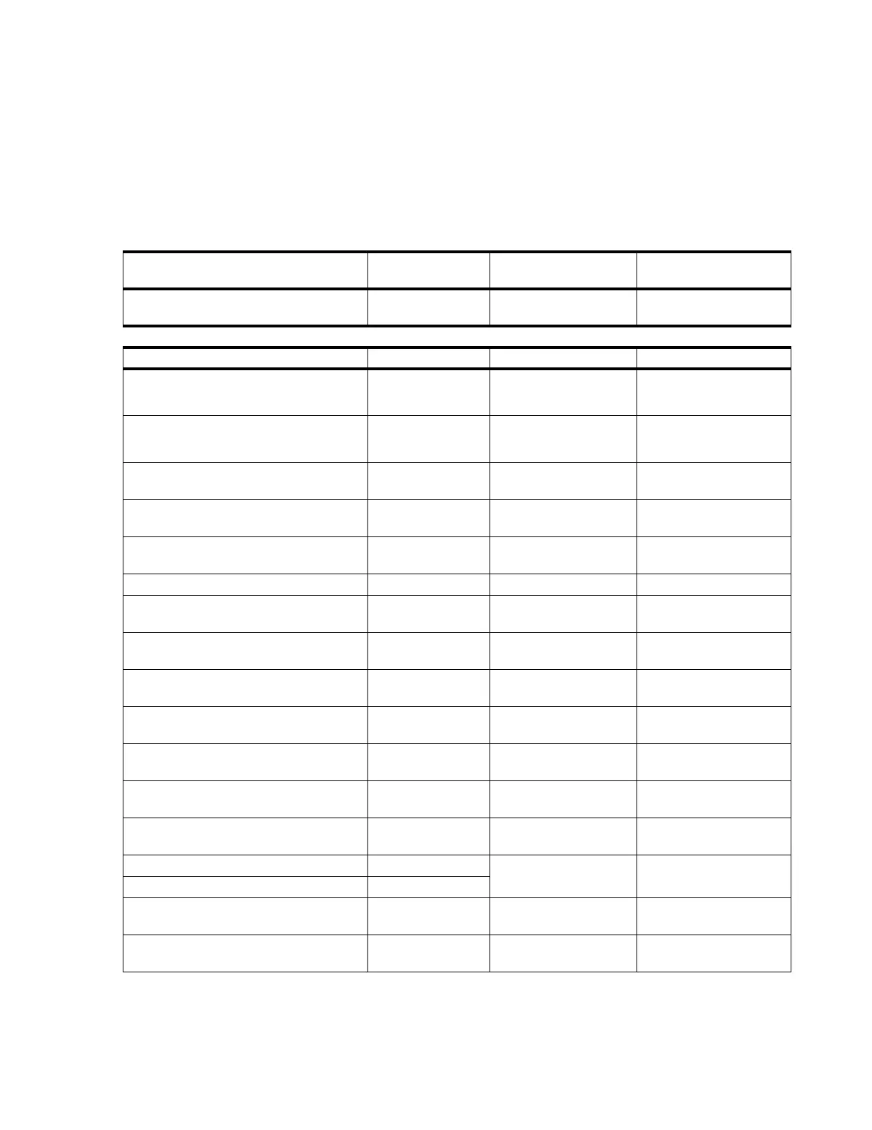 Page #123 background image