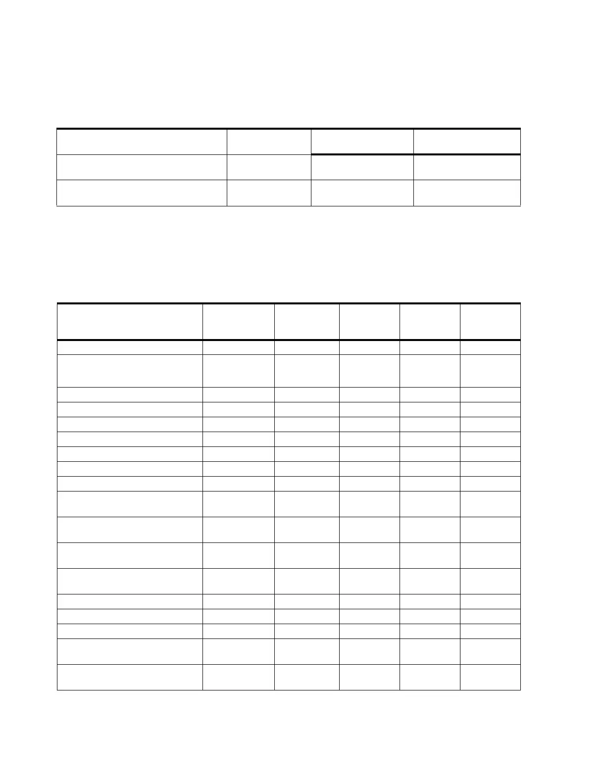 Page #124 background image