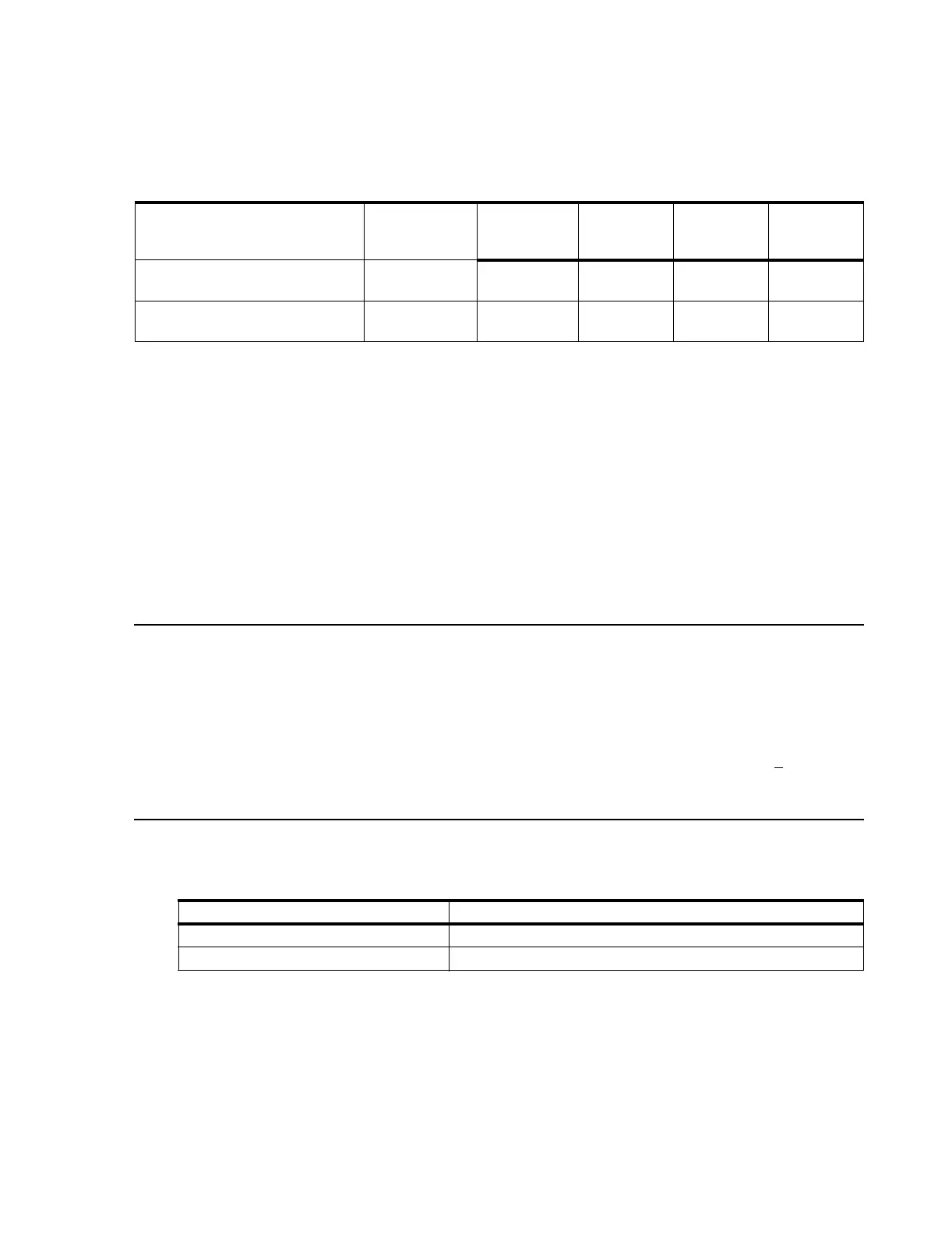 Page #125 background image