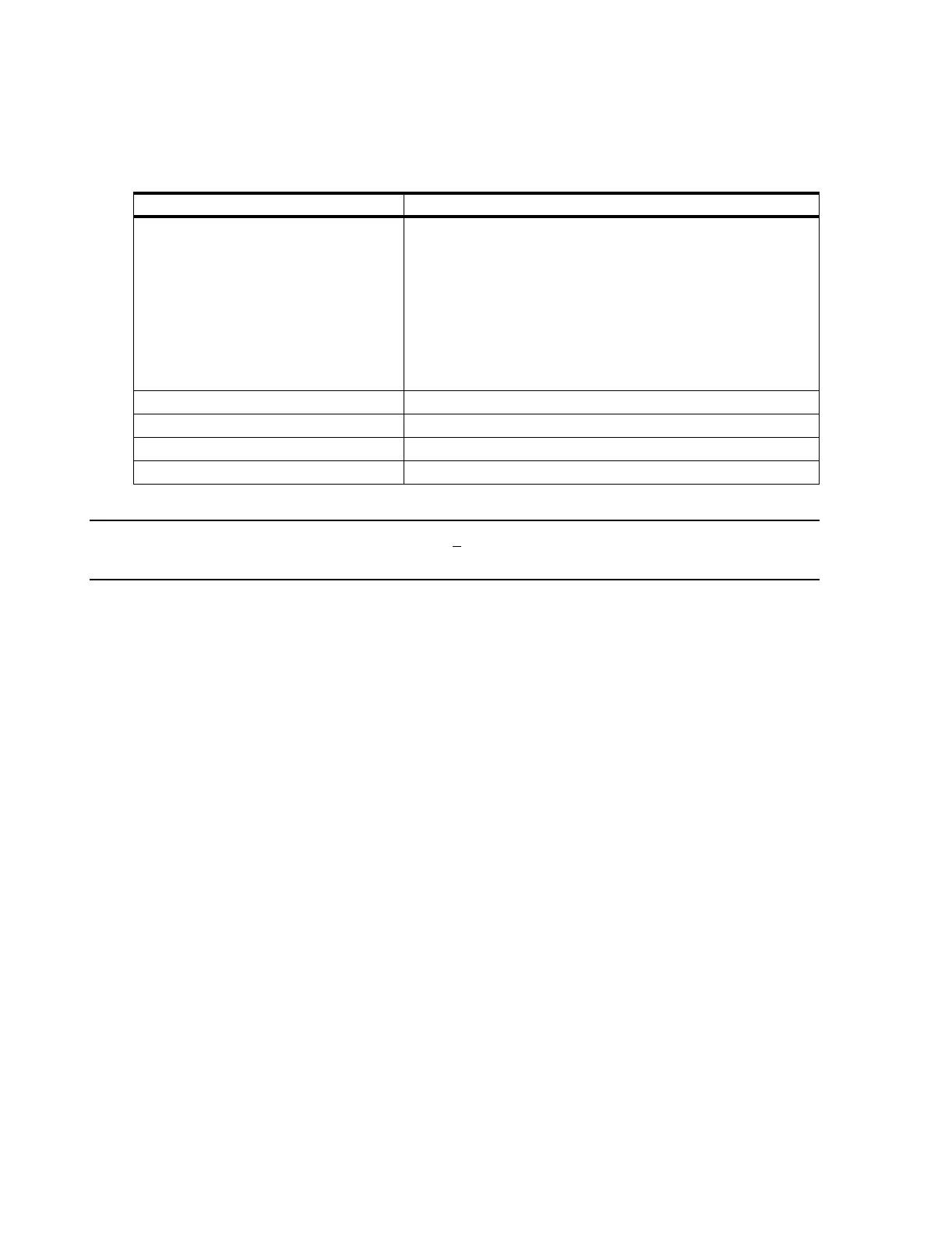 Page #126 background image