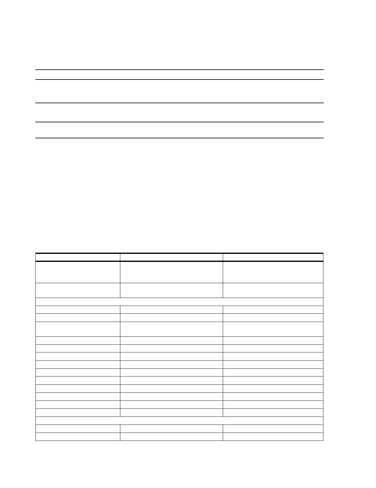 Page #128 background image