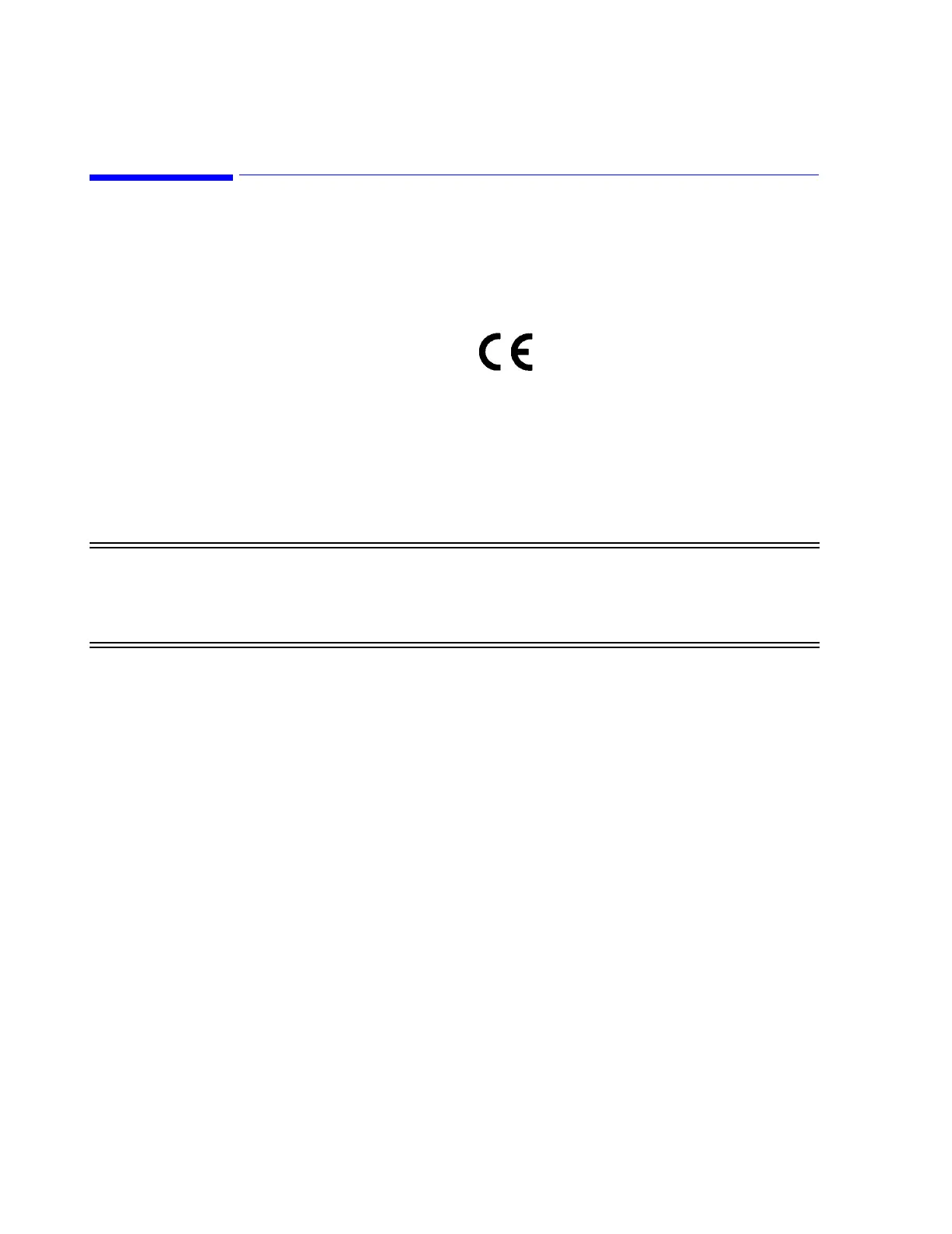Page #130 background image