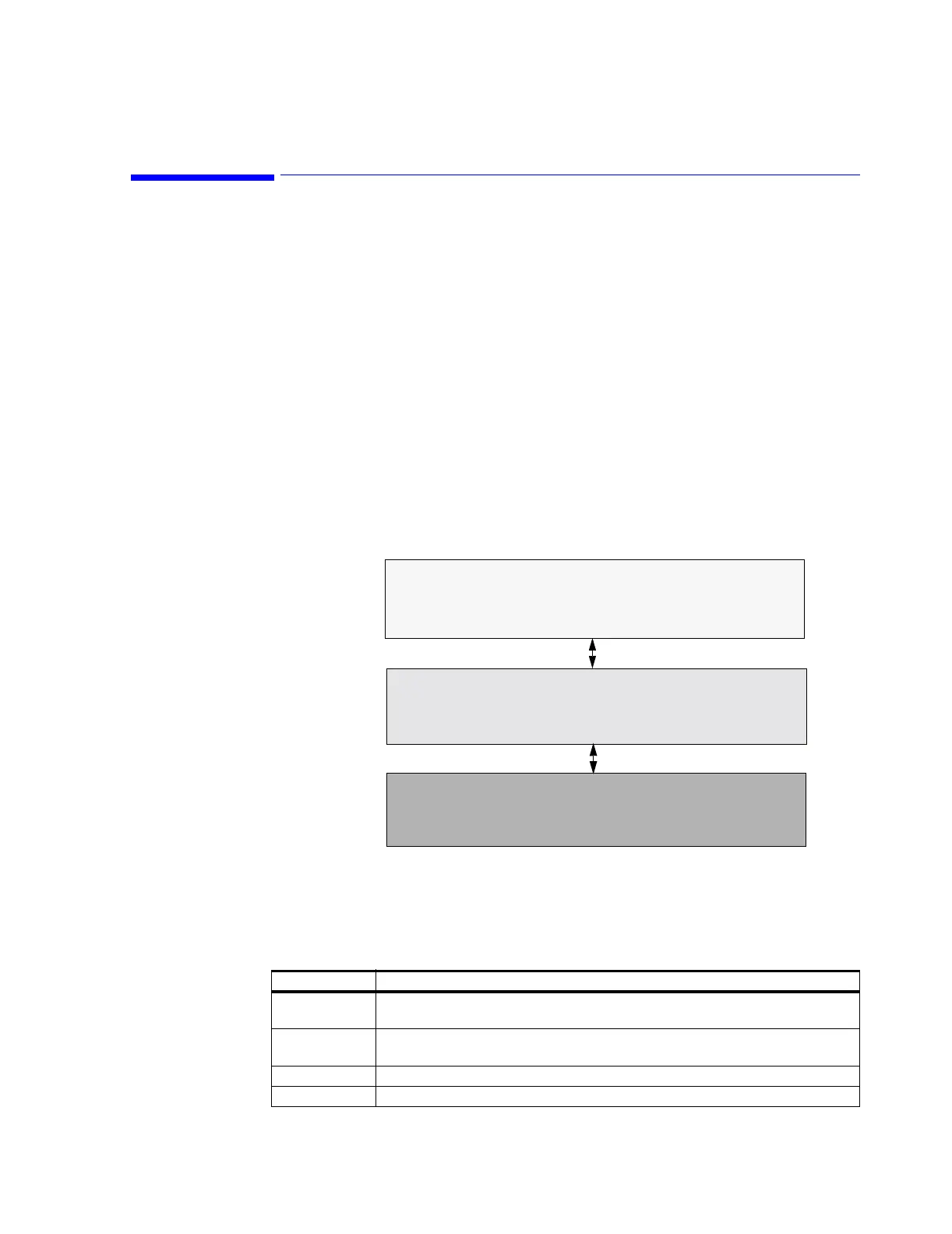 Page #131 background image