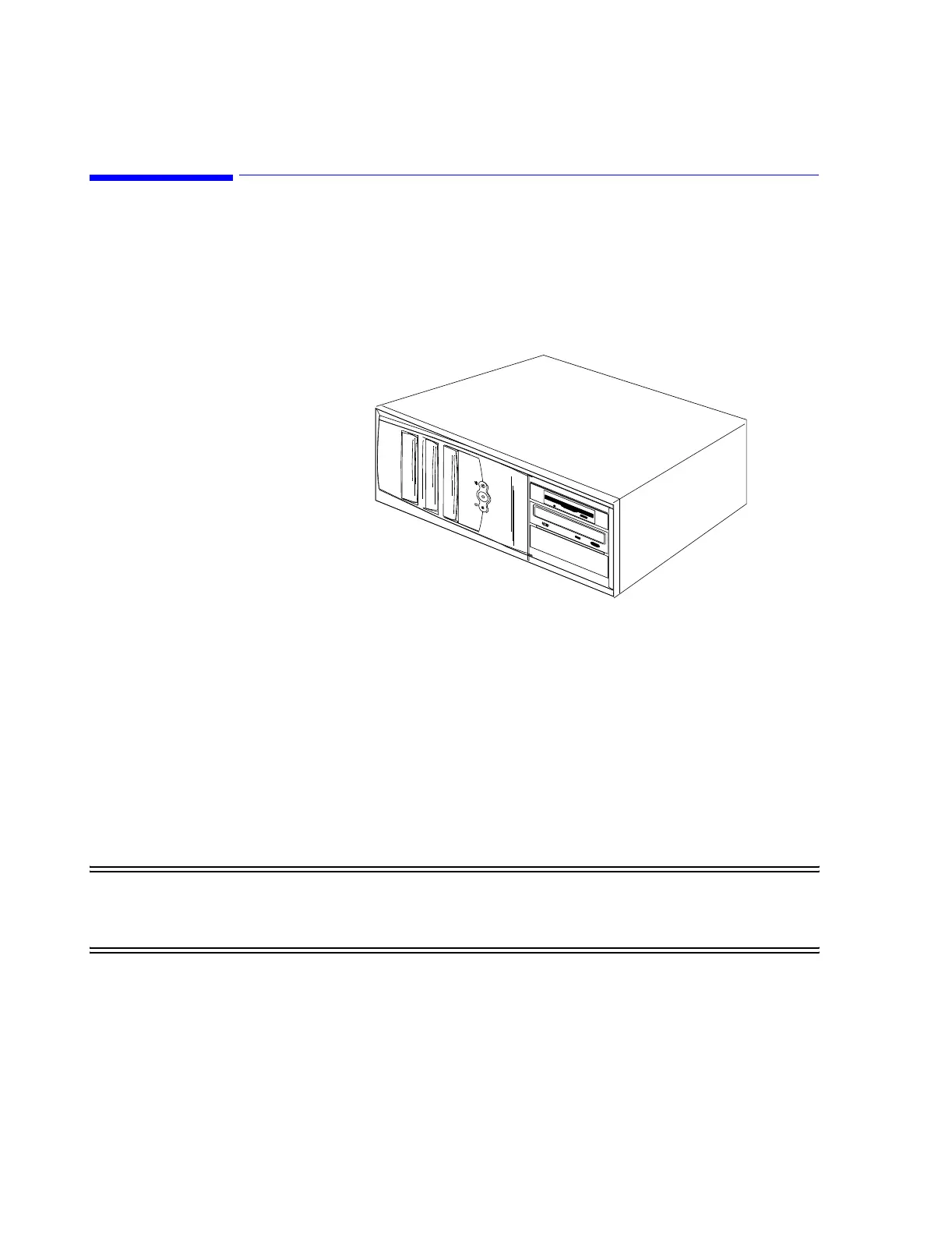 Page #132 background image
