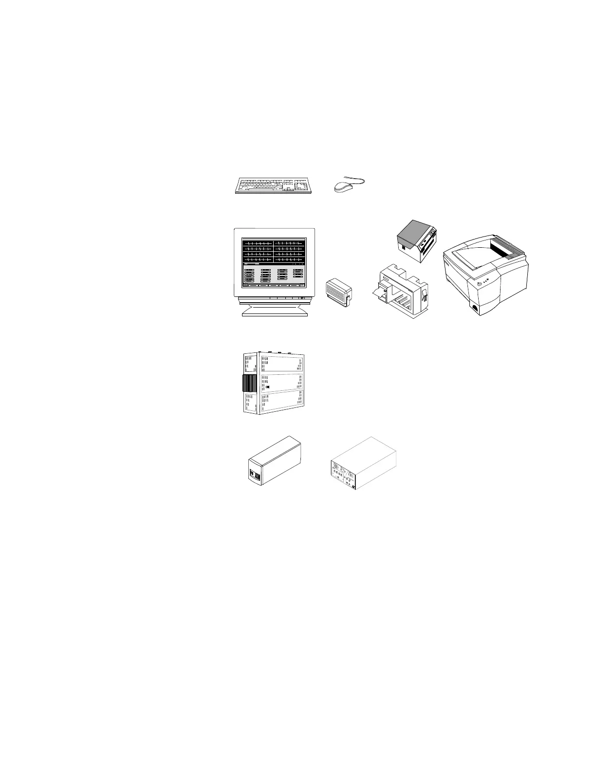 Page #133 background image