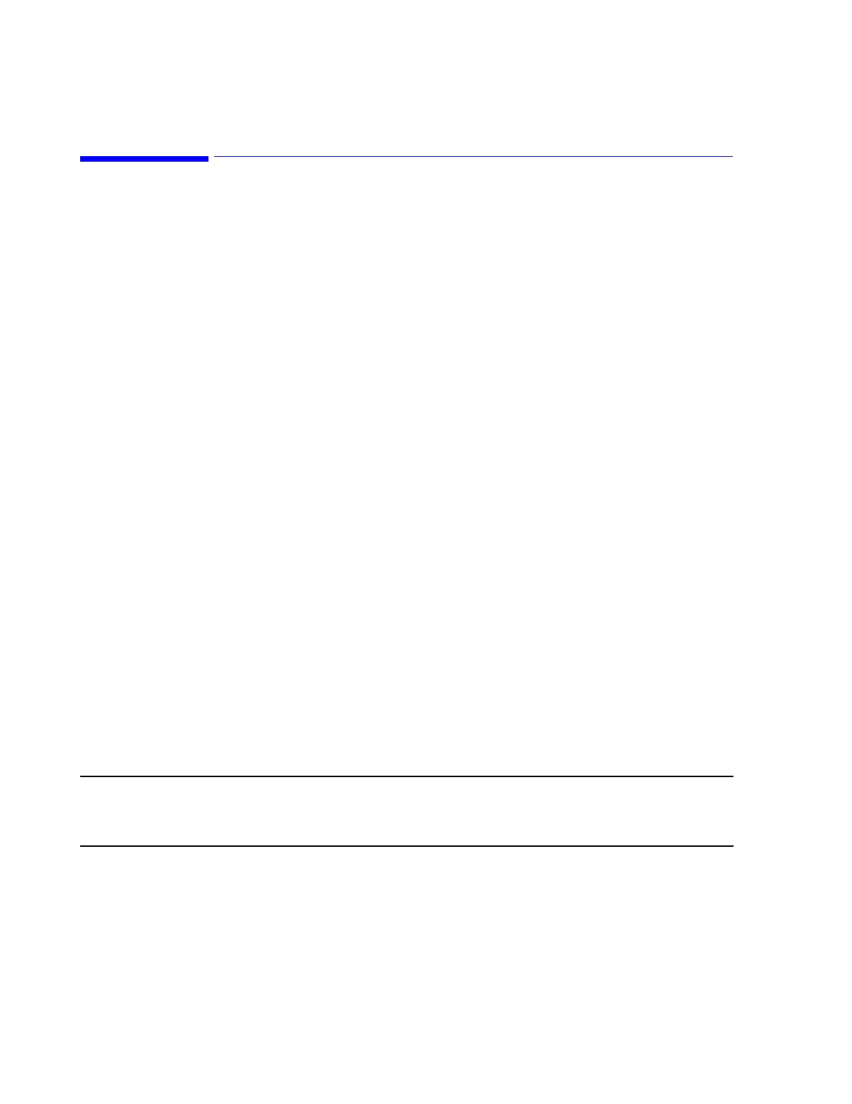 Page #134 background image