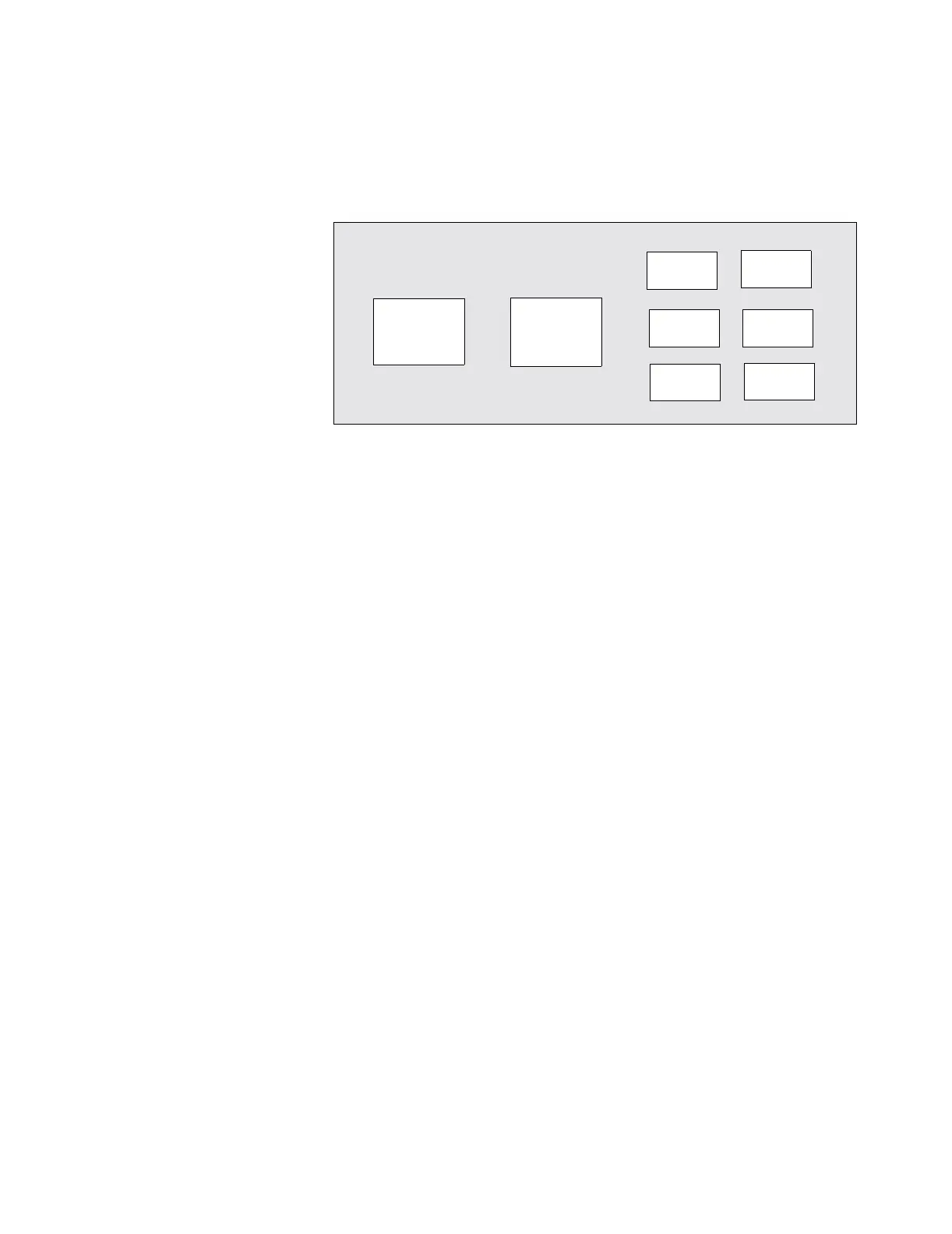Page #135 background image