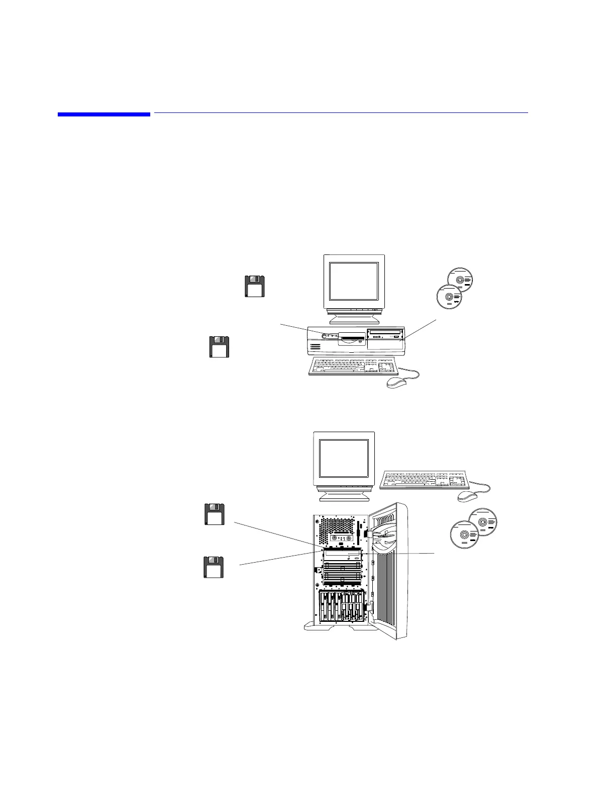Page #138 background image