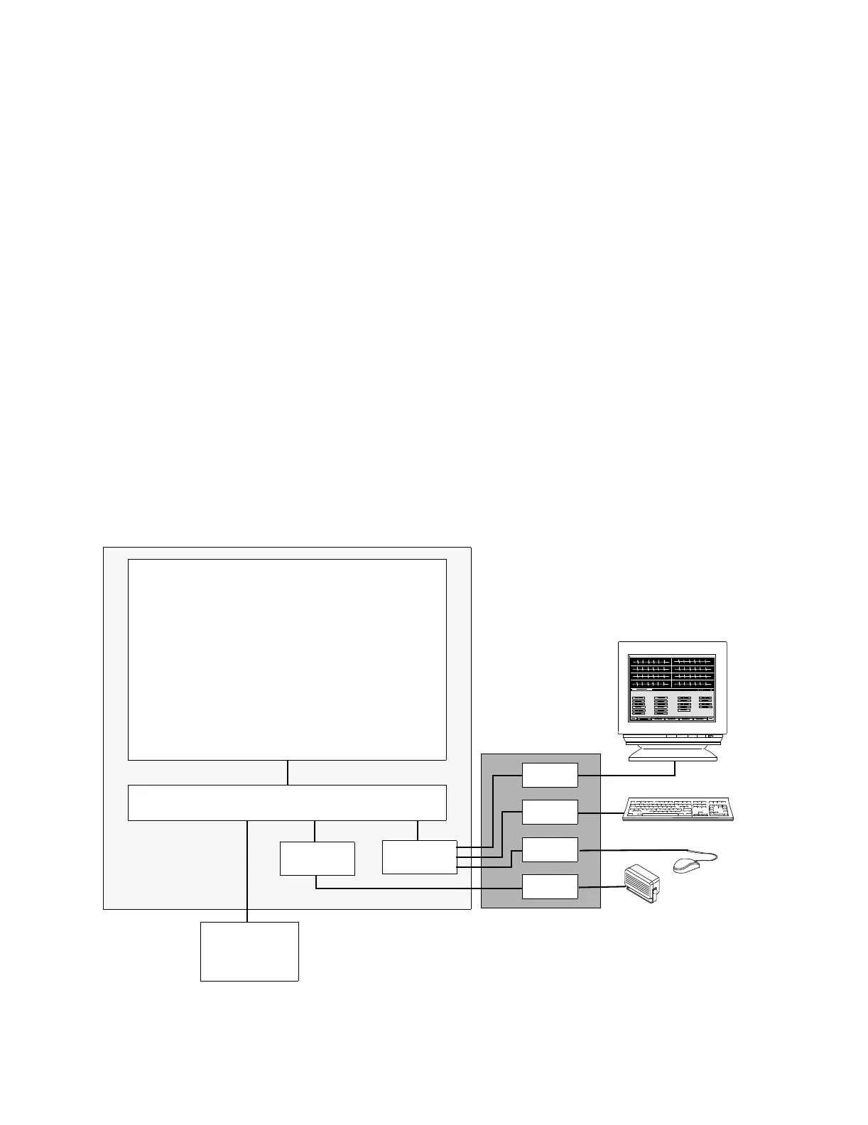 Page #142 background image