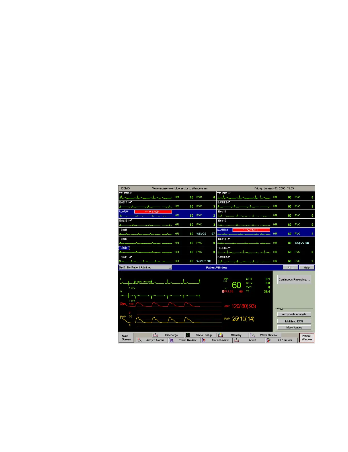 Page #143 background image